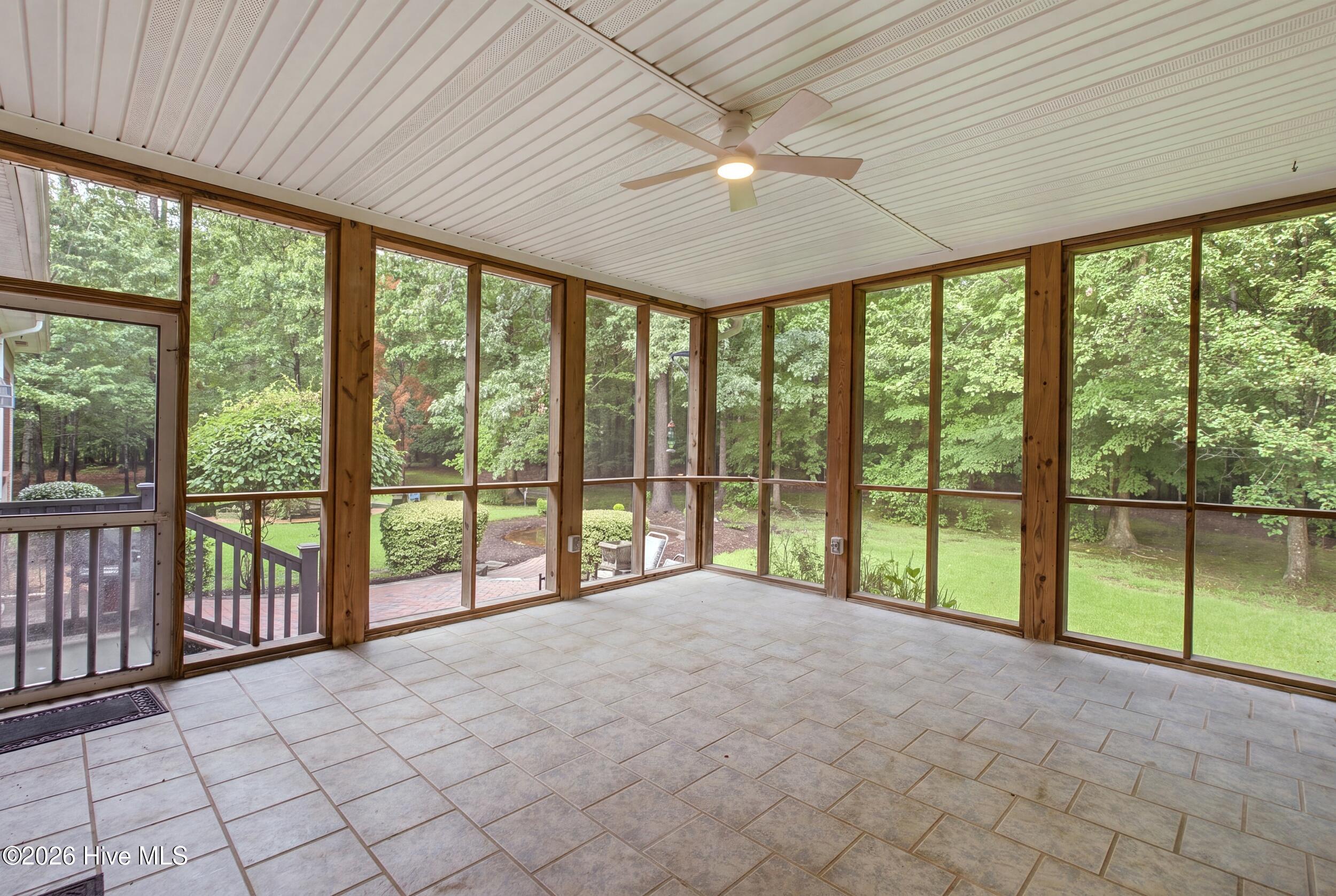 145 Meherrin River Drive Property Photo 49