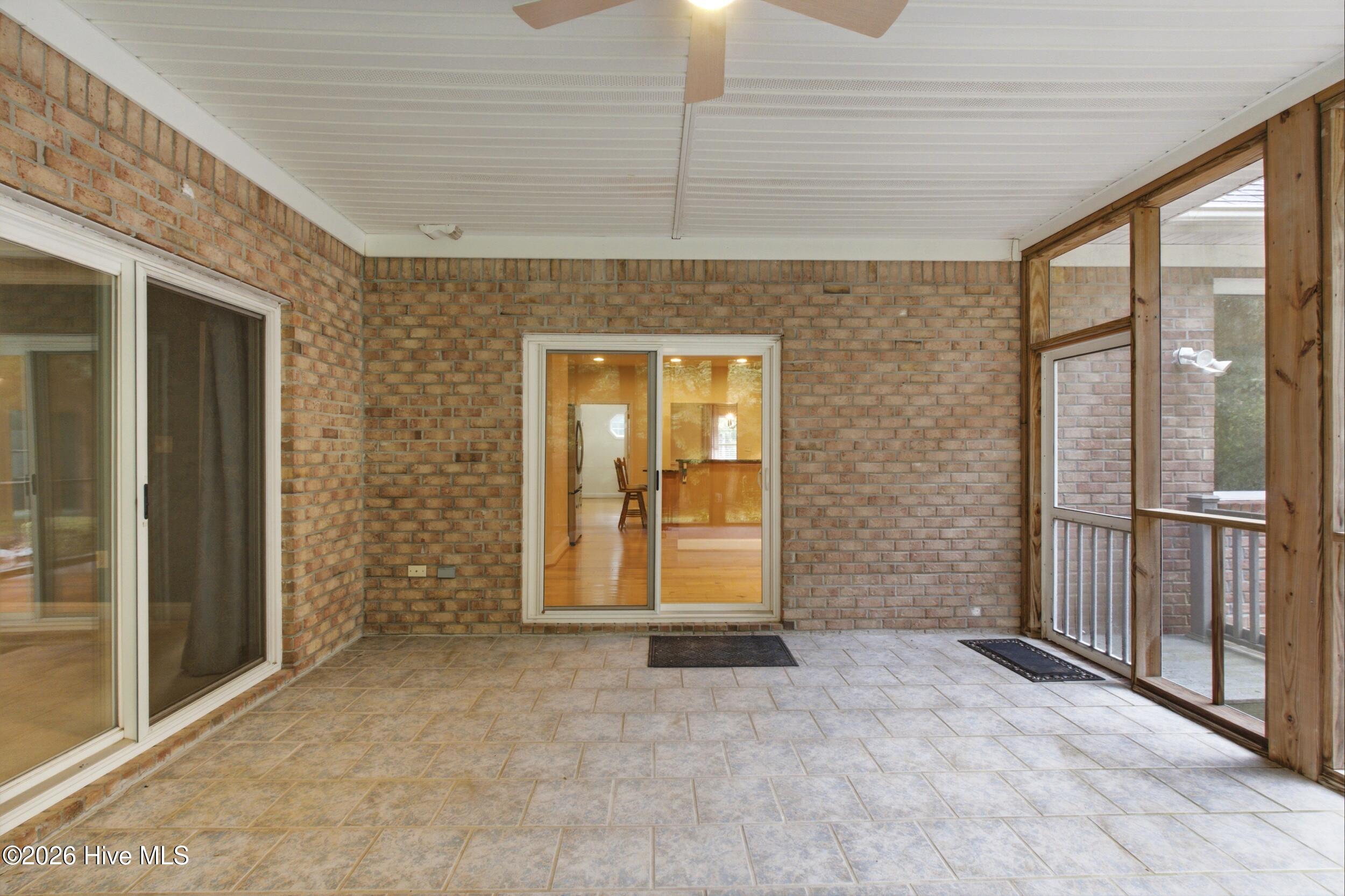 145 Meherrin River Drive Property Photo 50