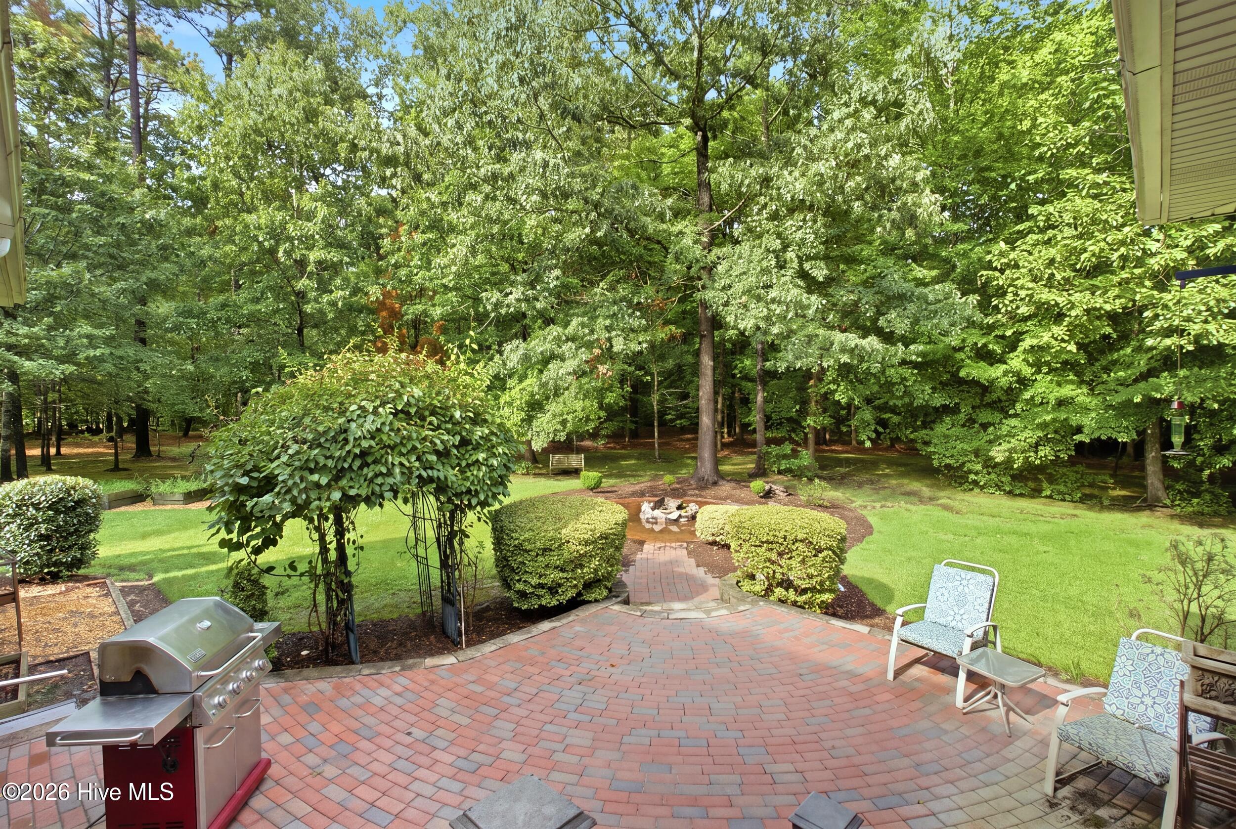 145 Meherrin River Drive Property Photo 51