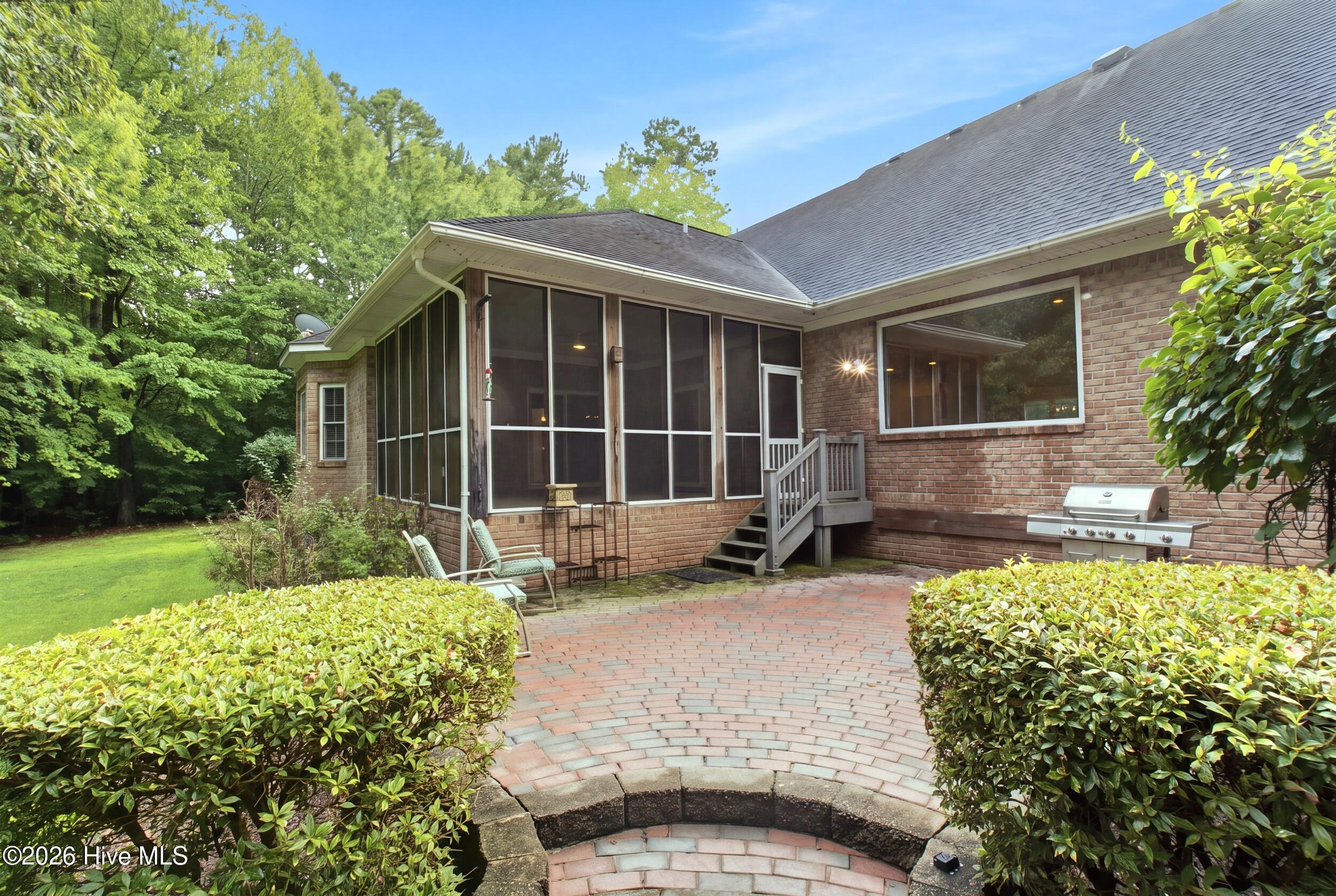 145 Meherrin River Drive Property Photo 52
