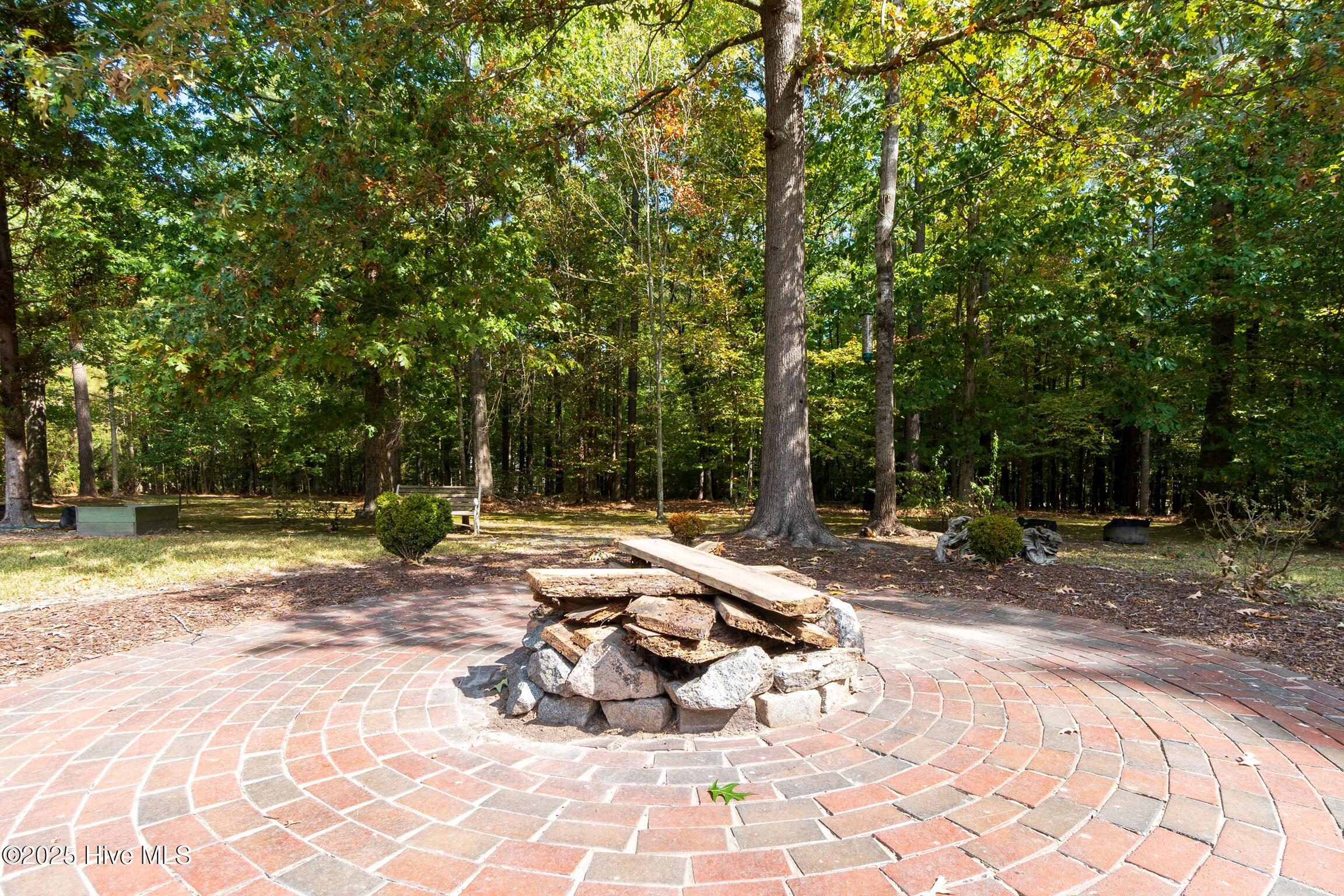 145 Meherrin River Drive Property Photo 54