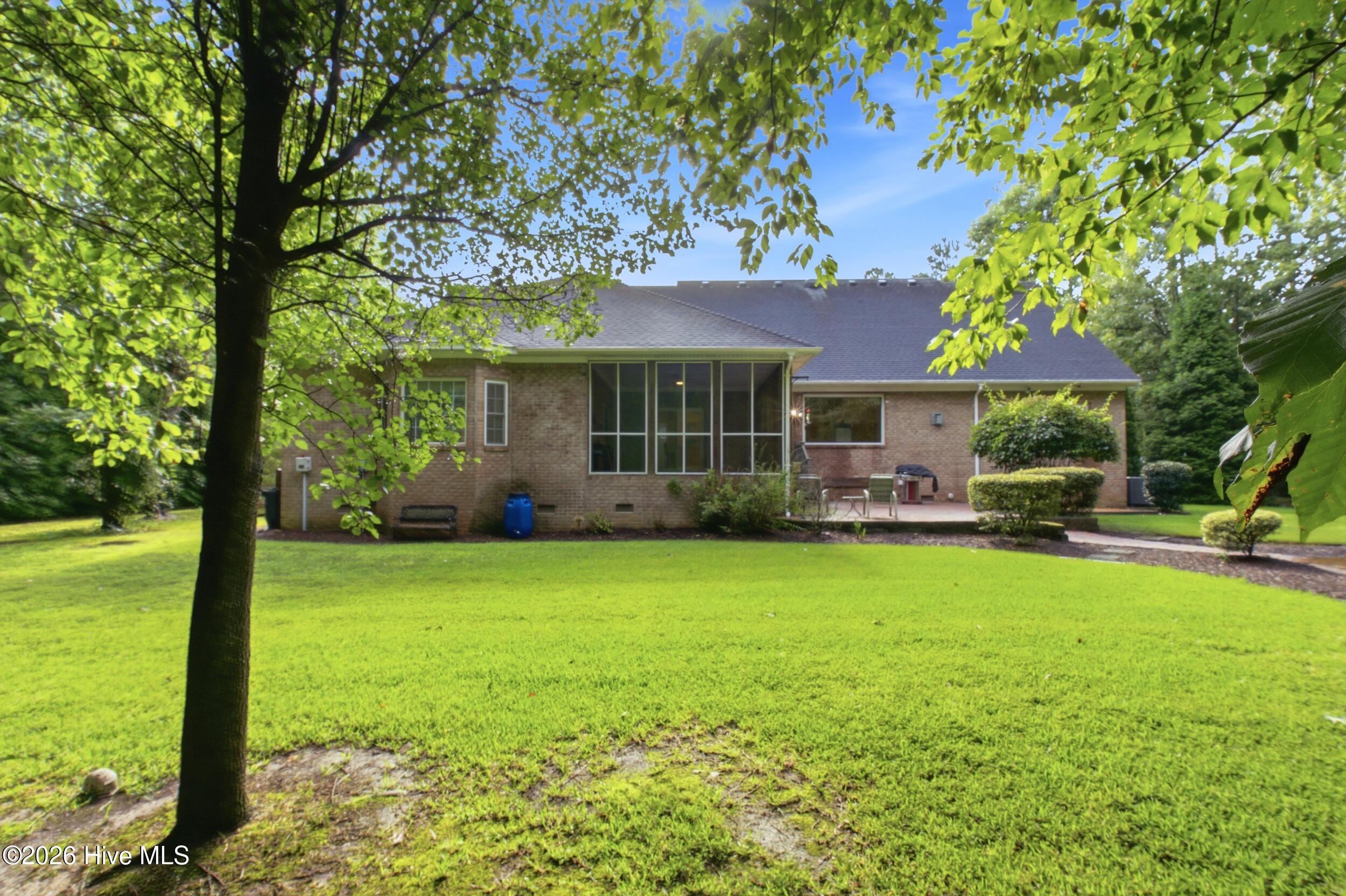 145 Meherrin River Drive Property Photo 56