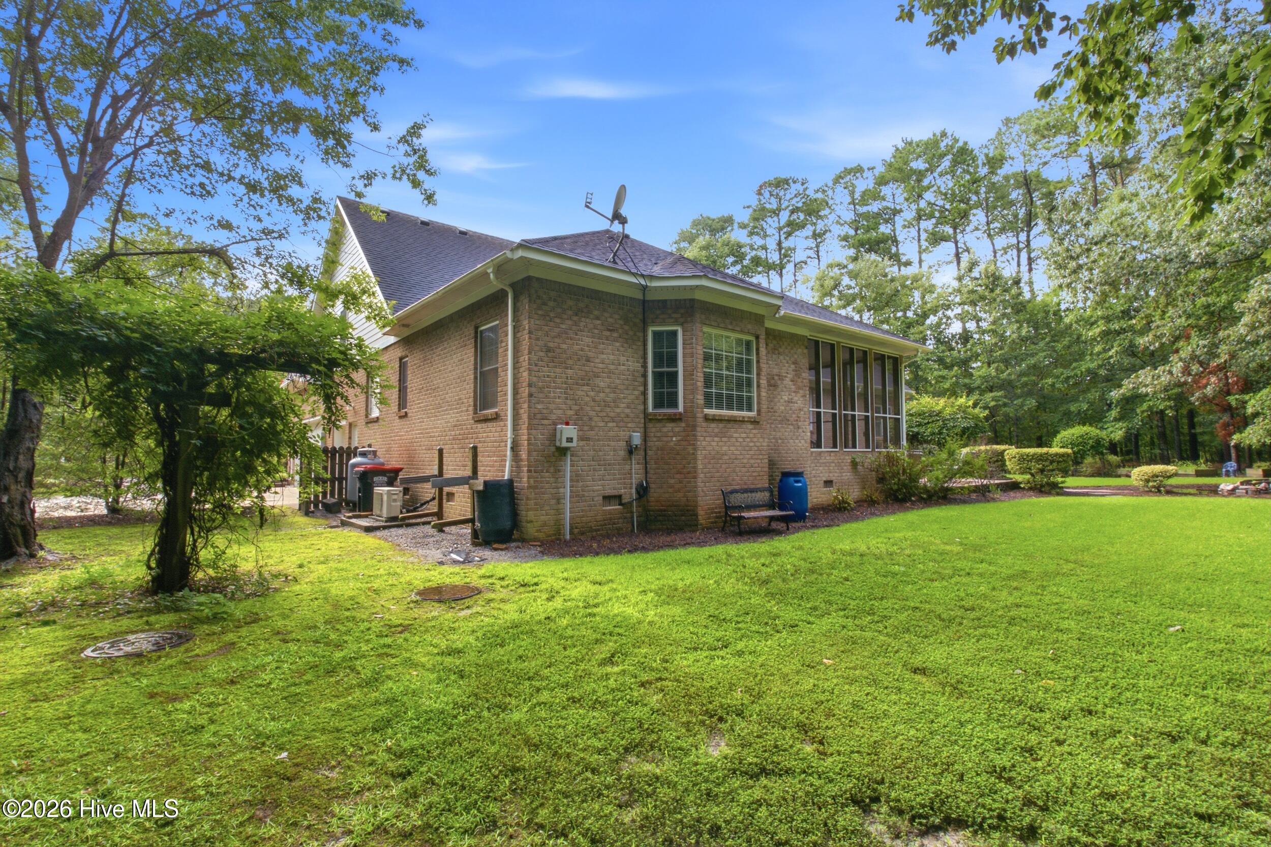 145 Meherrin River Drive Property Photo 57