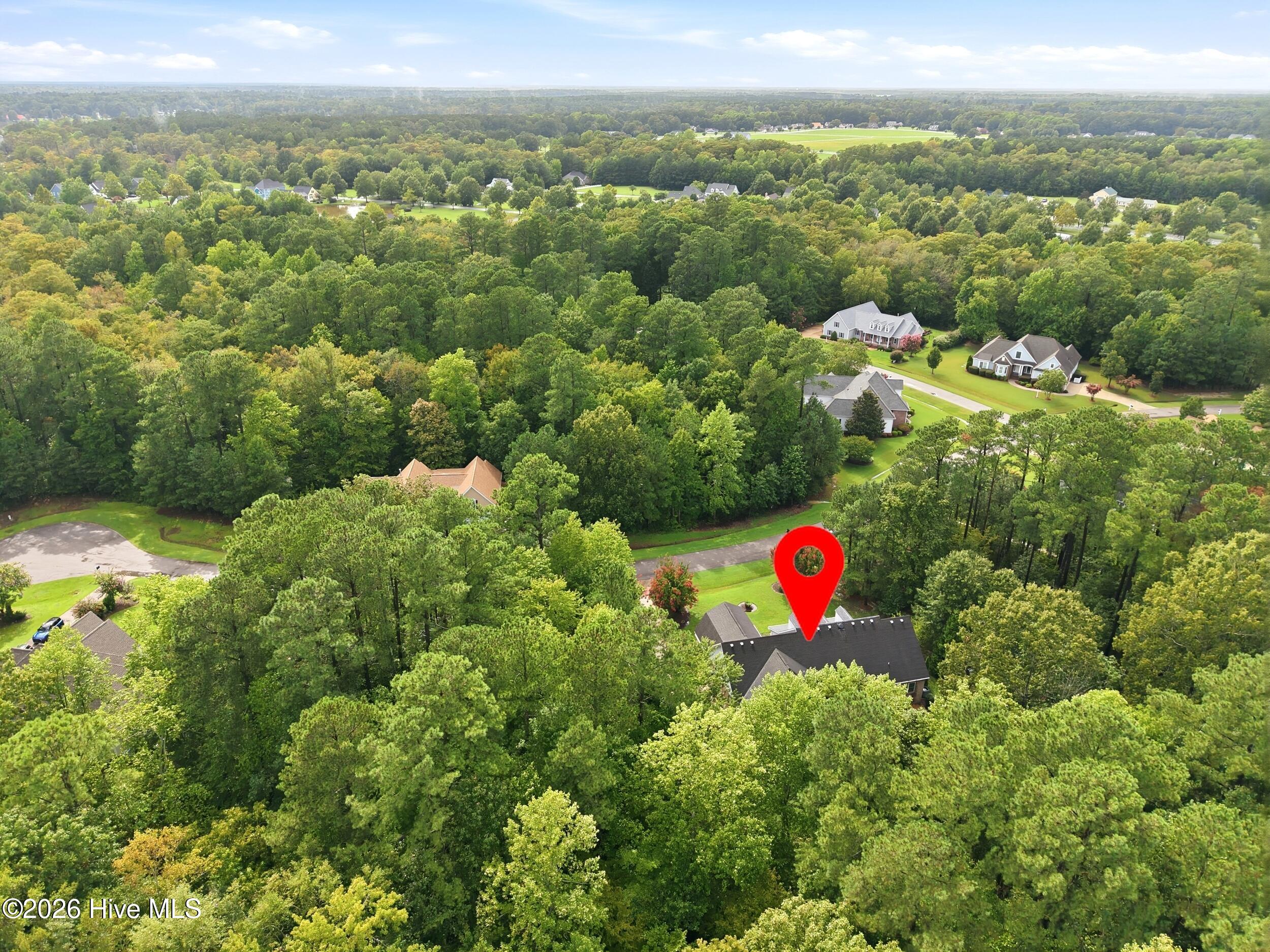 145 Meherrin River Drive Property Photo 60
