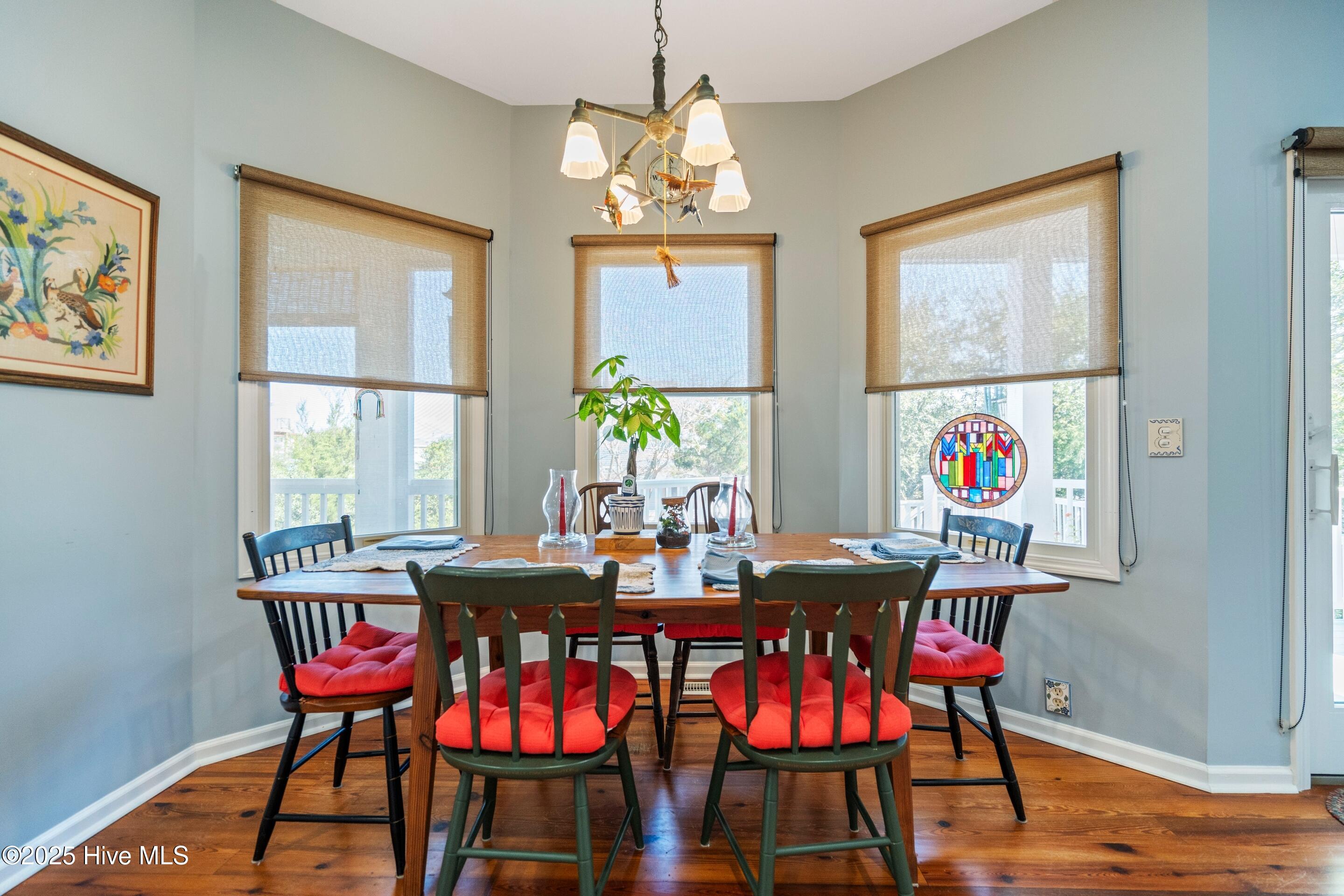 642 S Fourth Avenue Property Photo 9