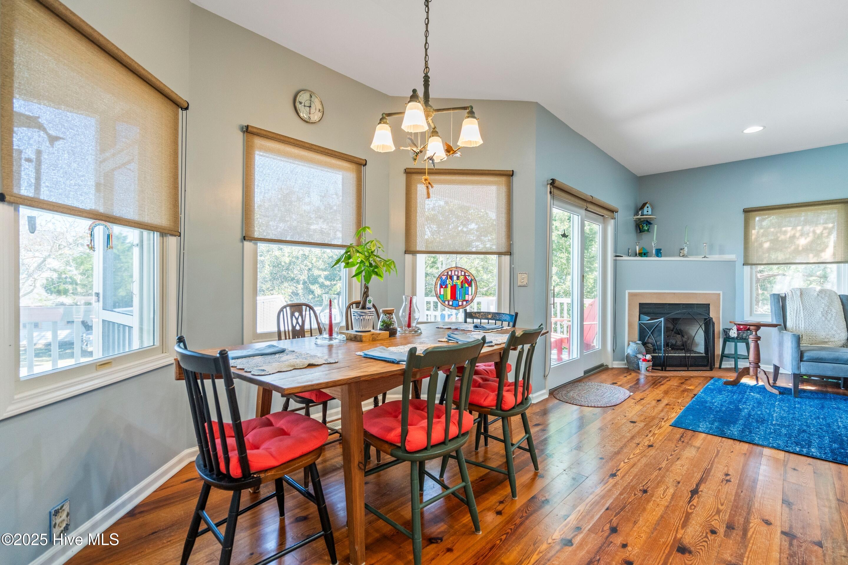 642 S Fourth Avenue Property Photo 10