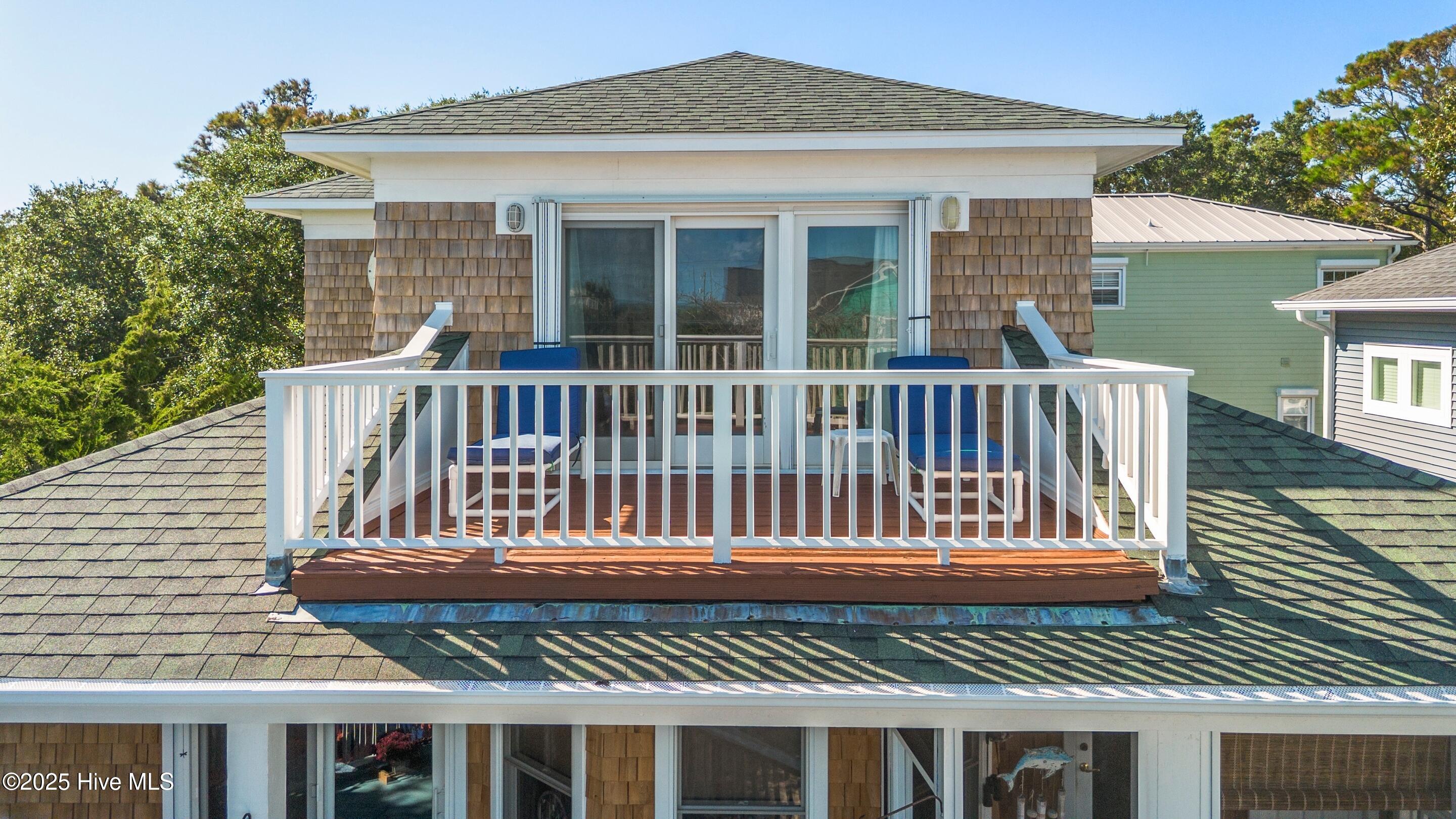 642 S Fourth Avenue Property Photo 11