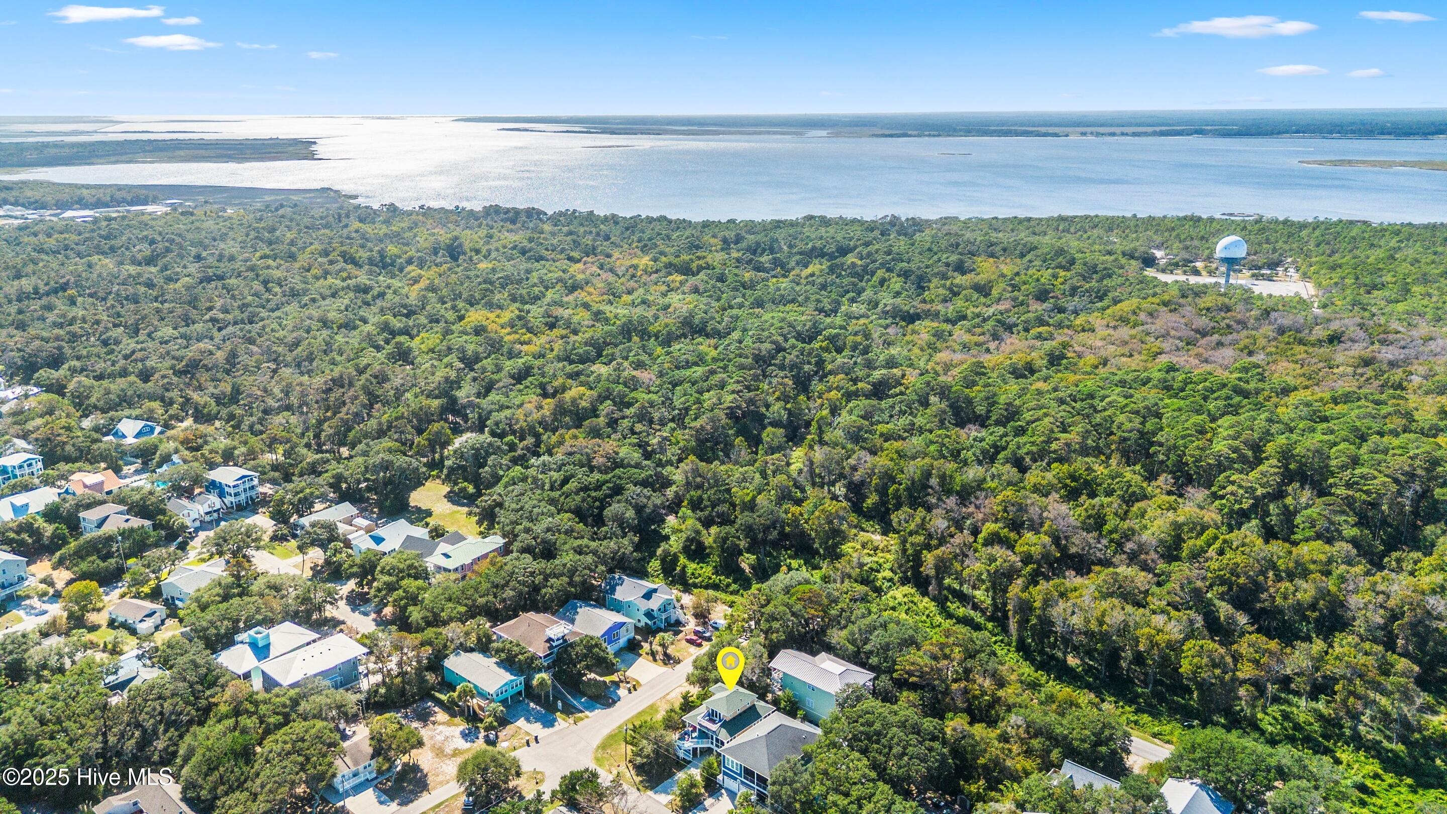 642 S Fourth Avenue Property Photo 13