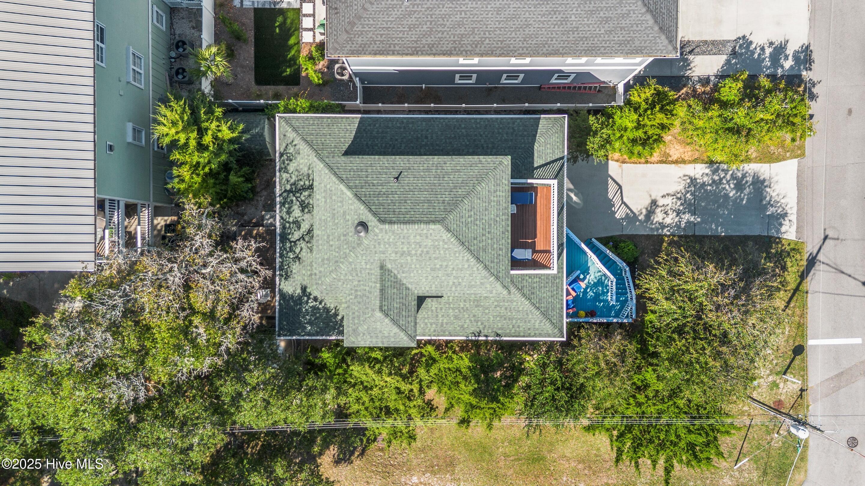 642 S Fourth Avenue Property Photo 18