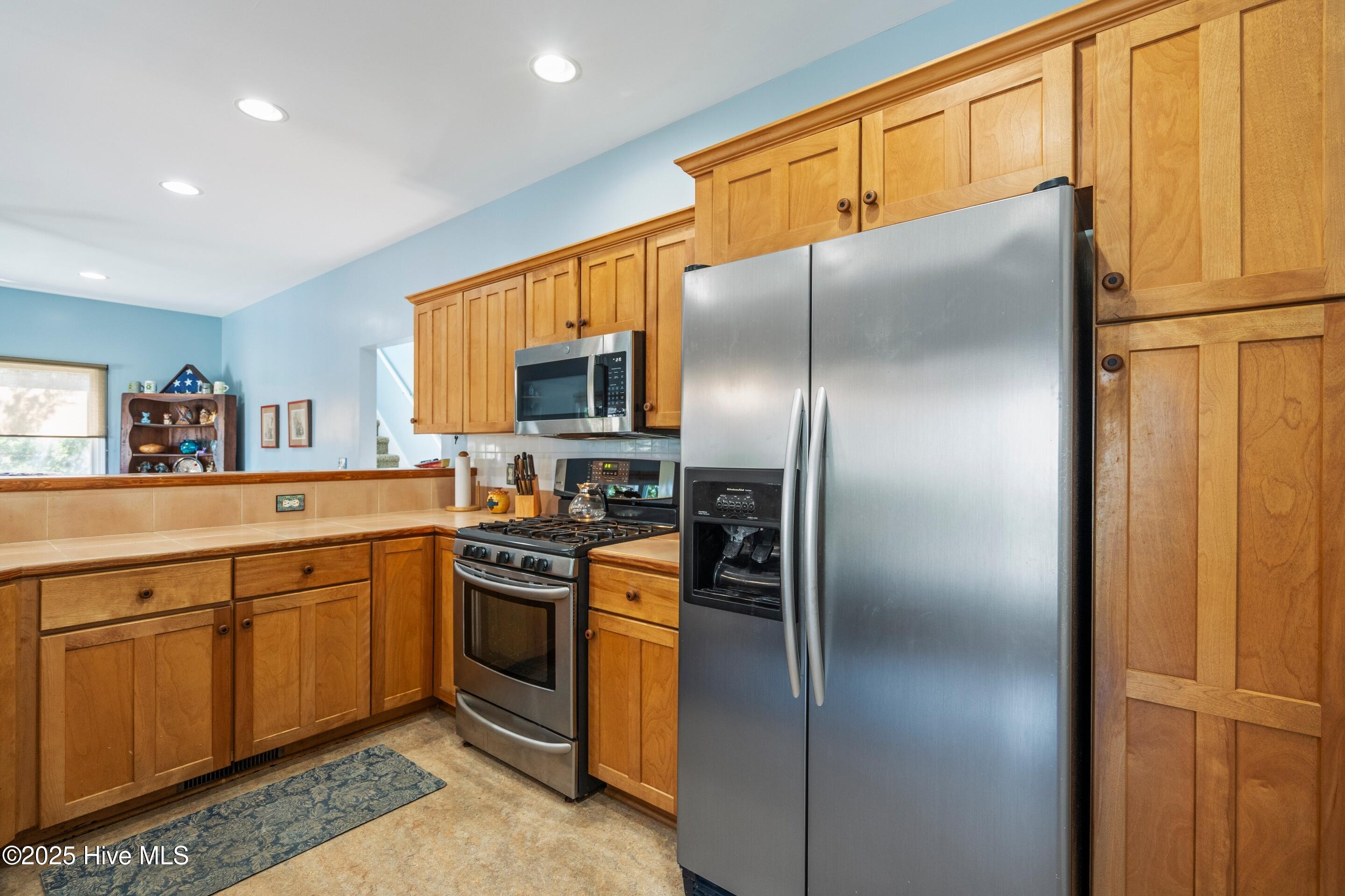 642 S Fourth Avenue Property Photo 20