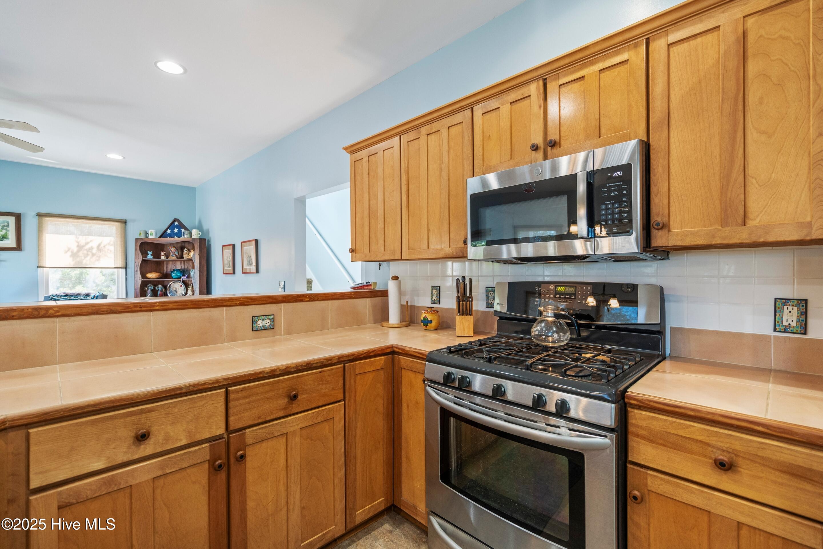 642 S Fourth Avenue Property Photo 21