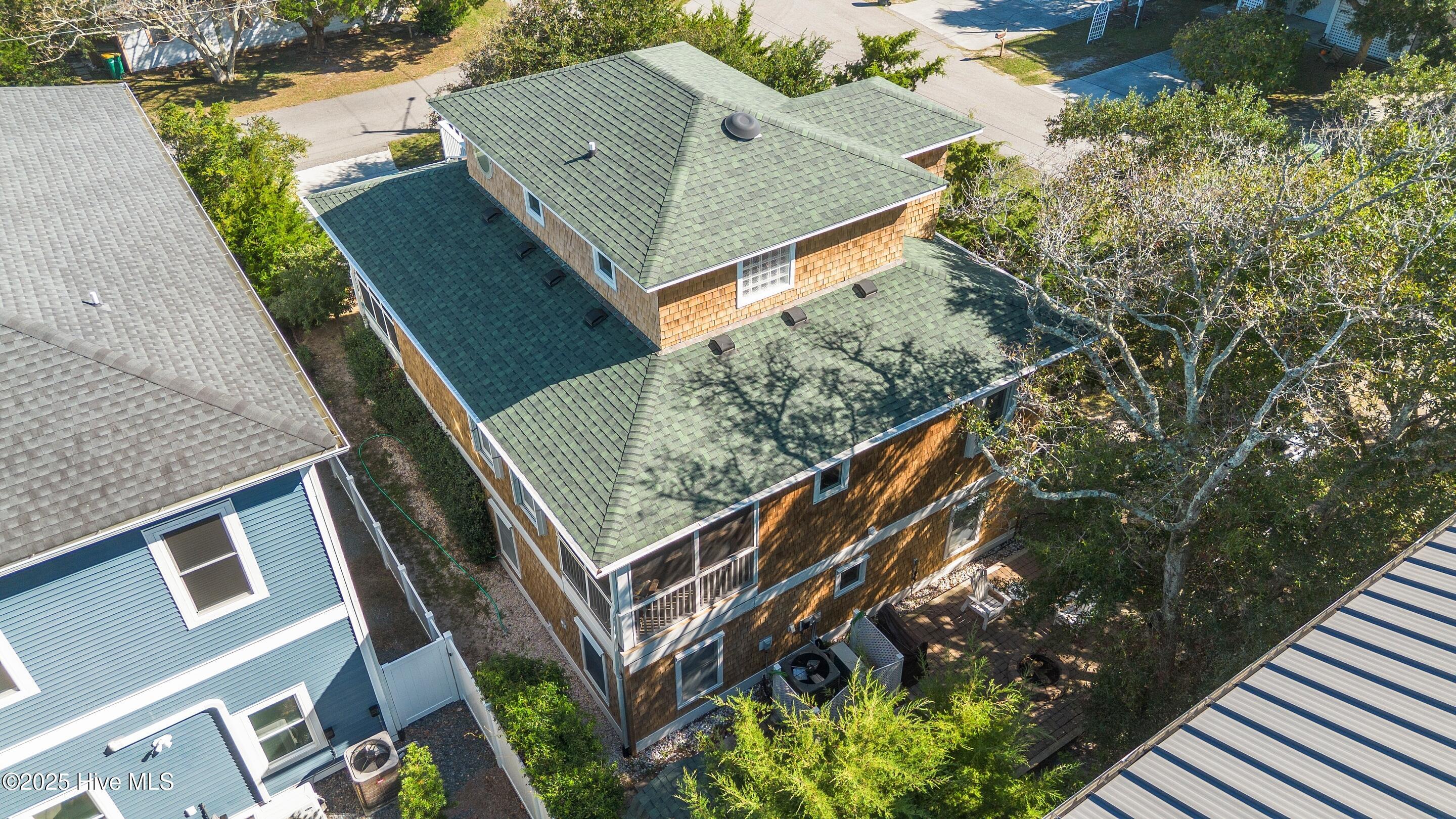 642 S Fourth Avenue Property Photo 22