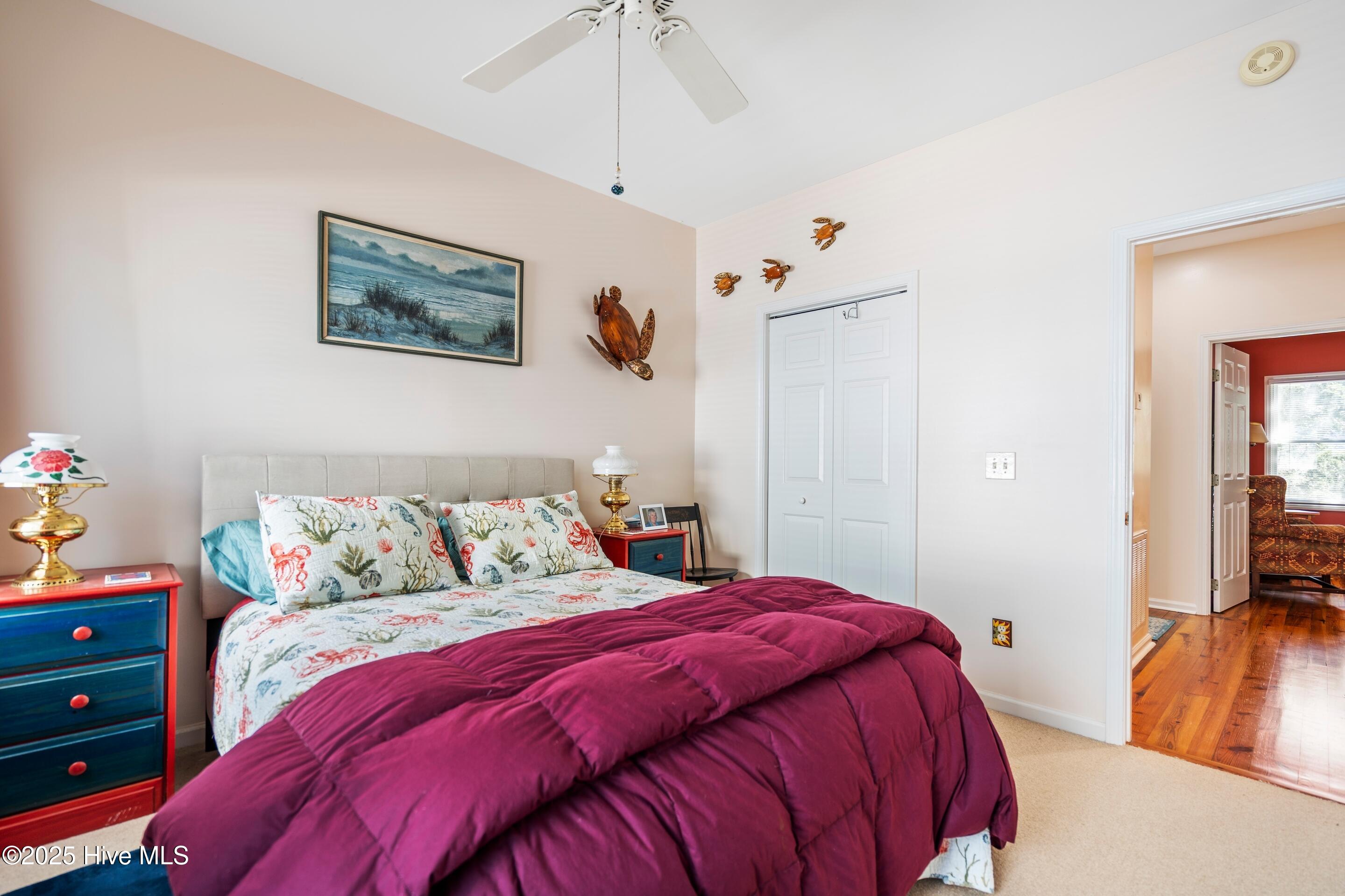 642 S Fourth Avenue Property Photo 24