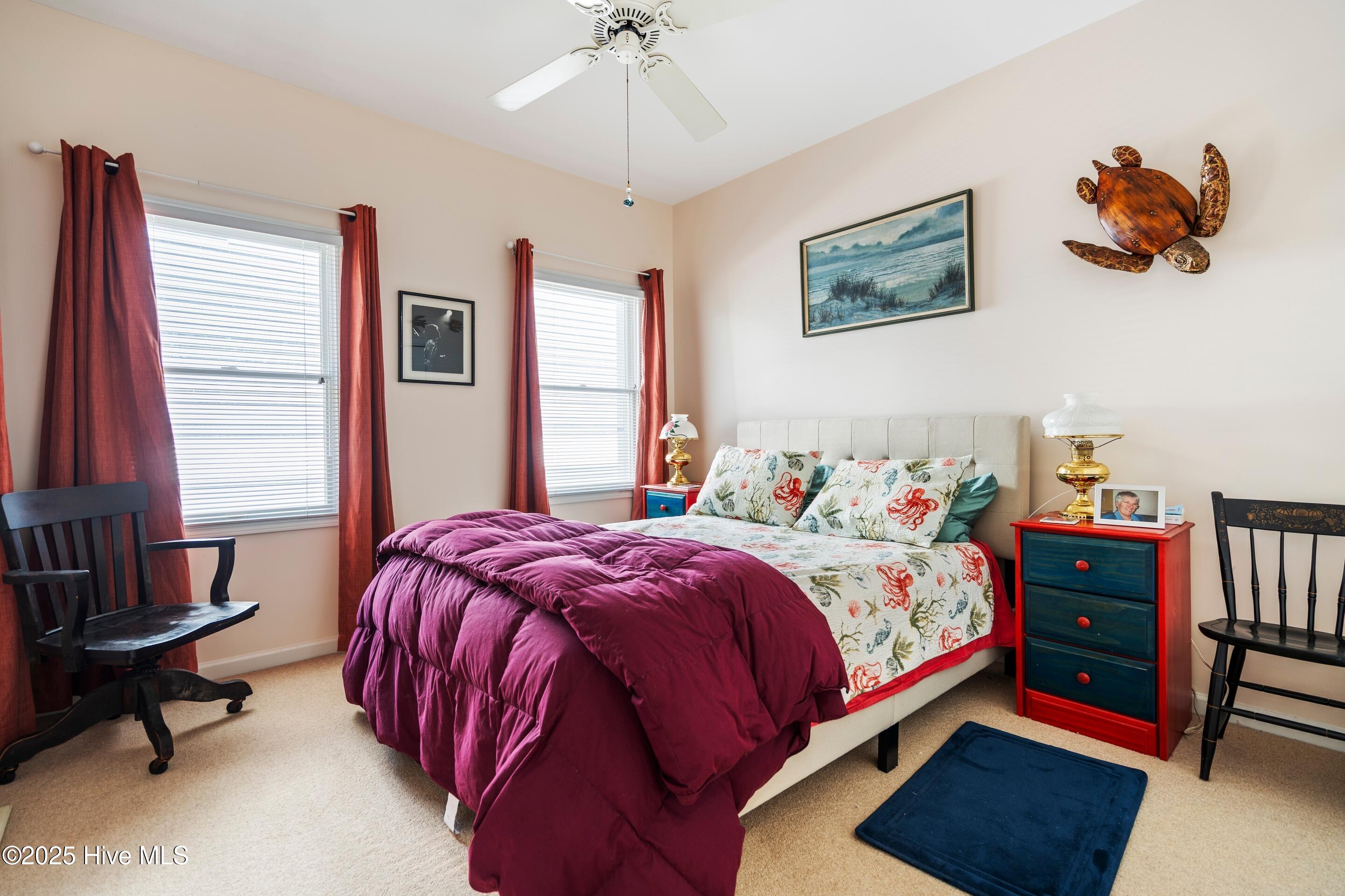 642 S Fourth Avenue Property Photo 25