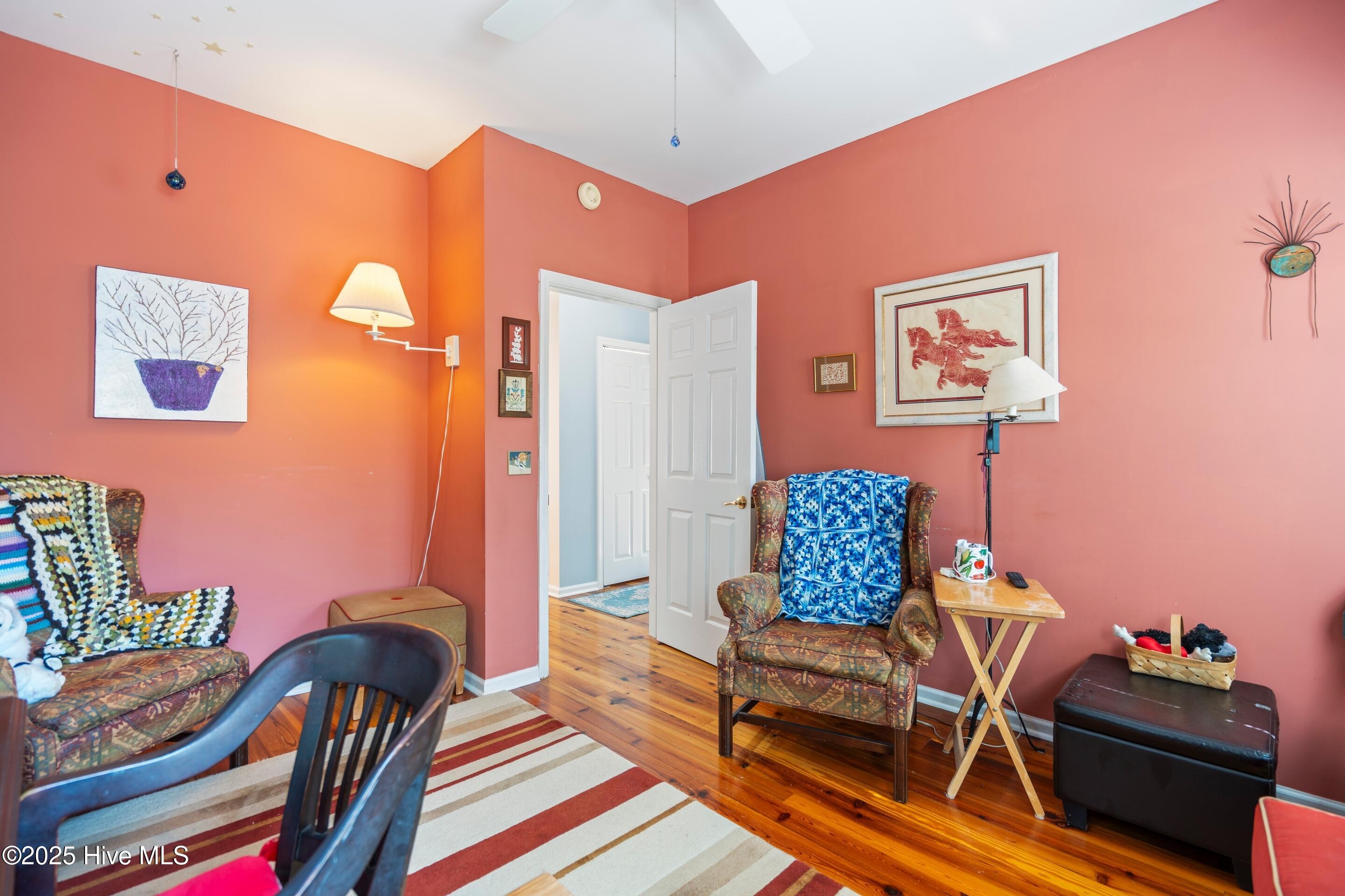 642 S Fourth Avenue Property Photo 28