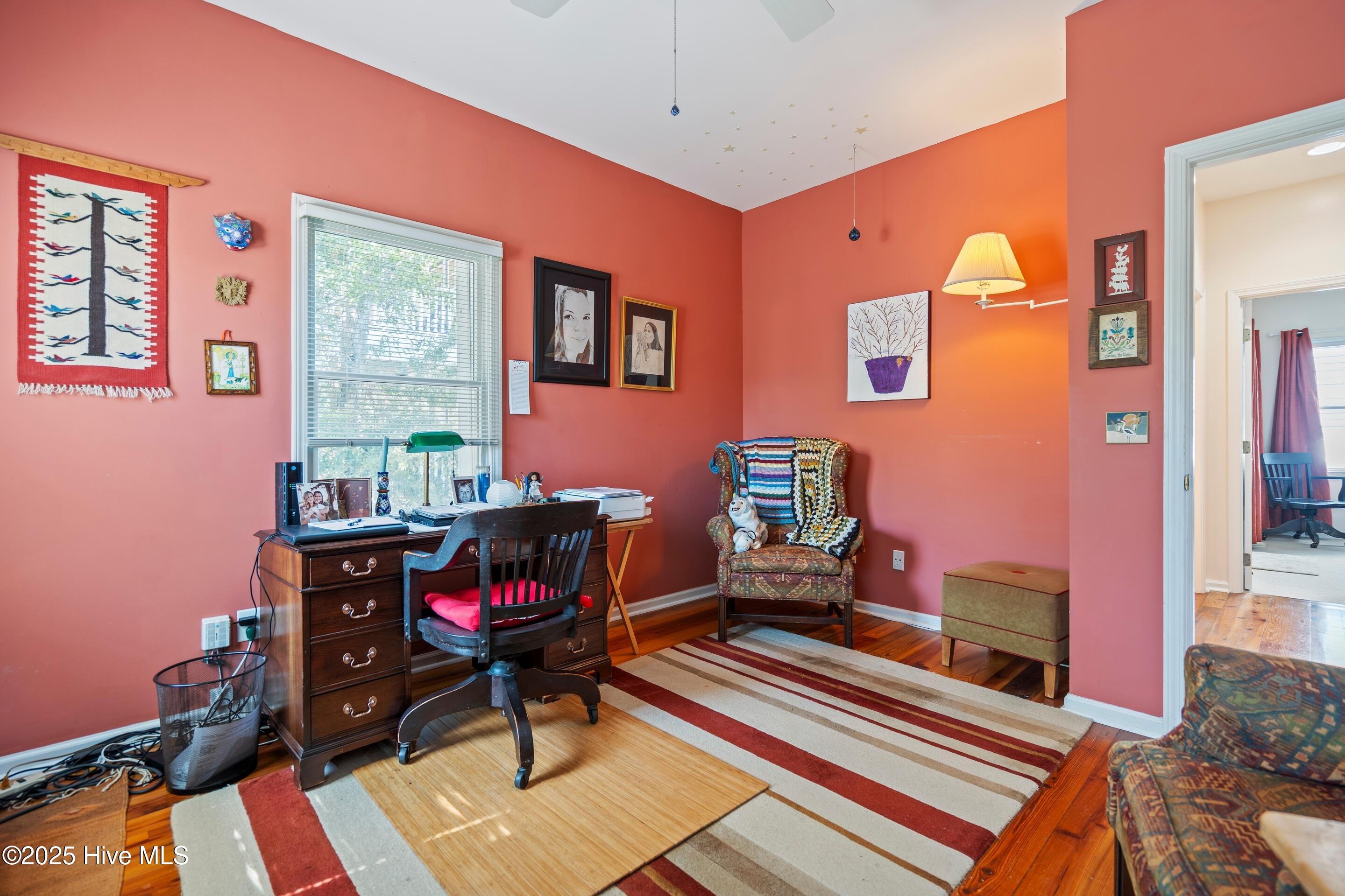 642 S Fourth Avenue Property Photo 30