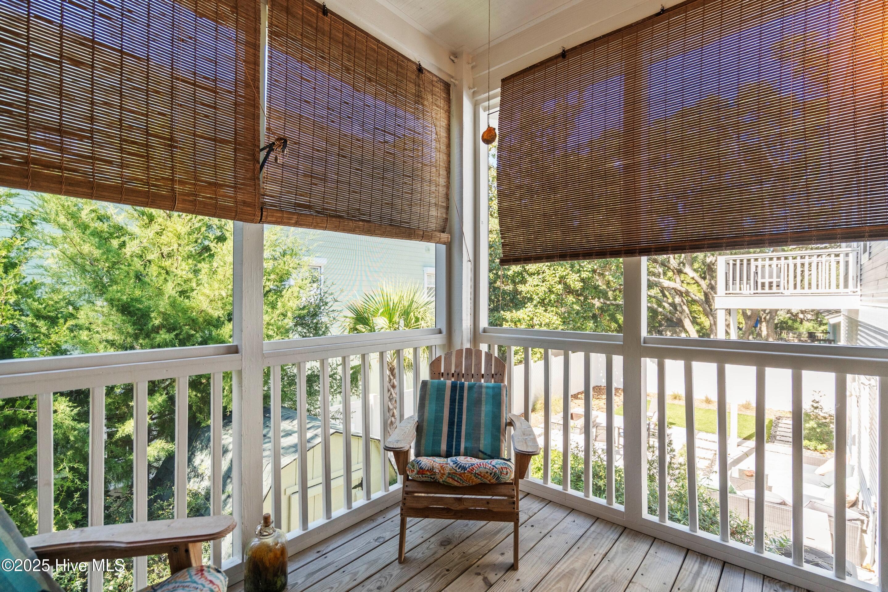 642 S Fourth Avenue Property Photo 31