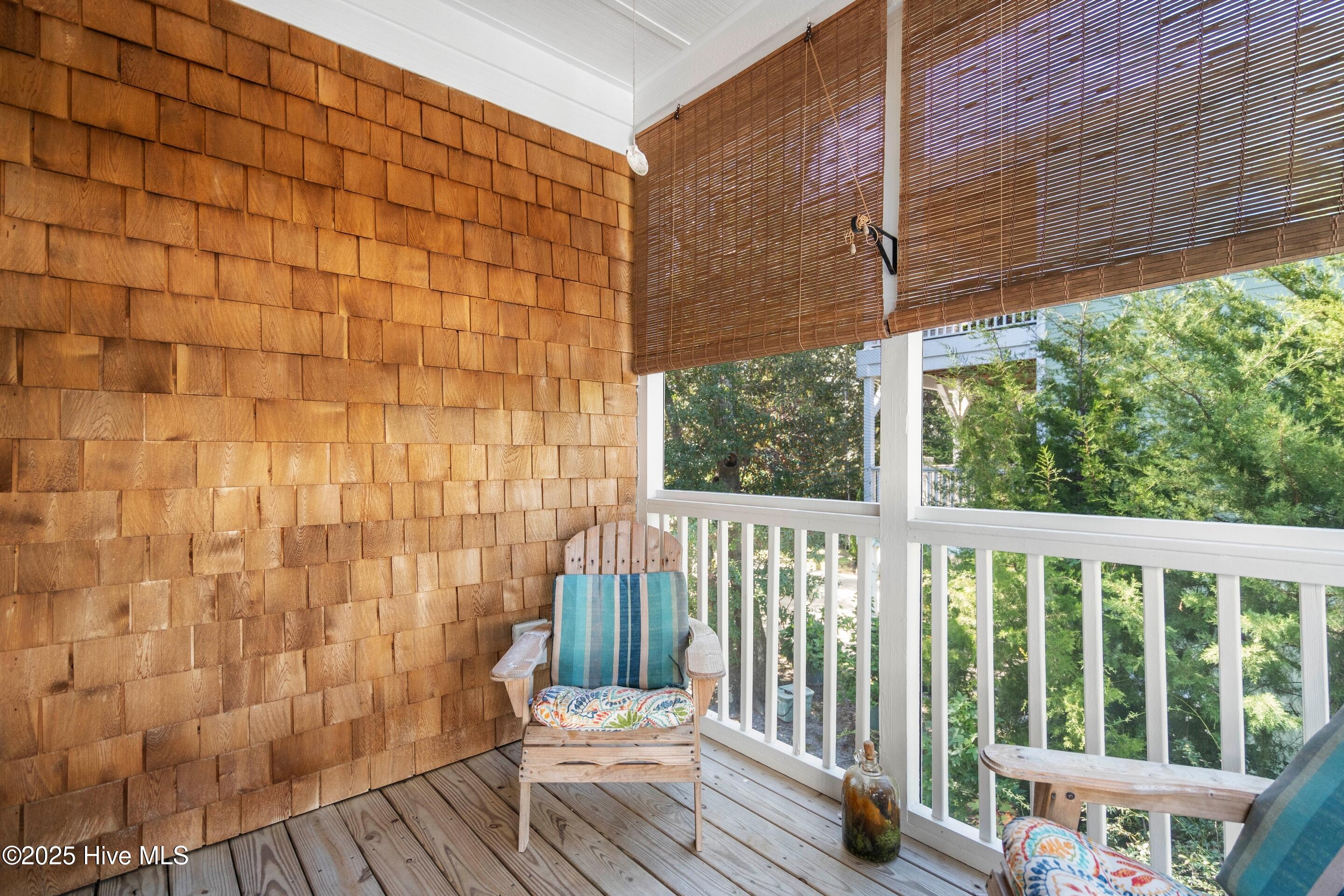 642 S Fourth Avenue Property Photo 32