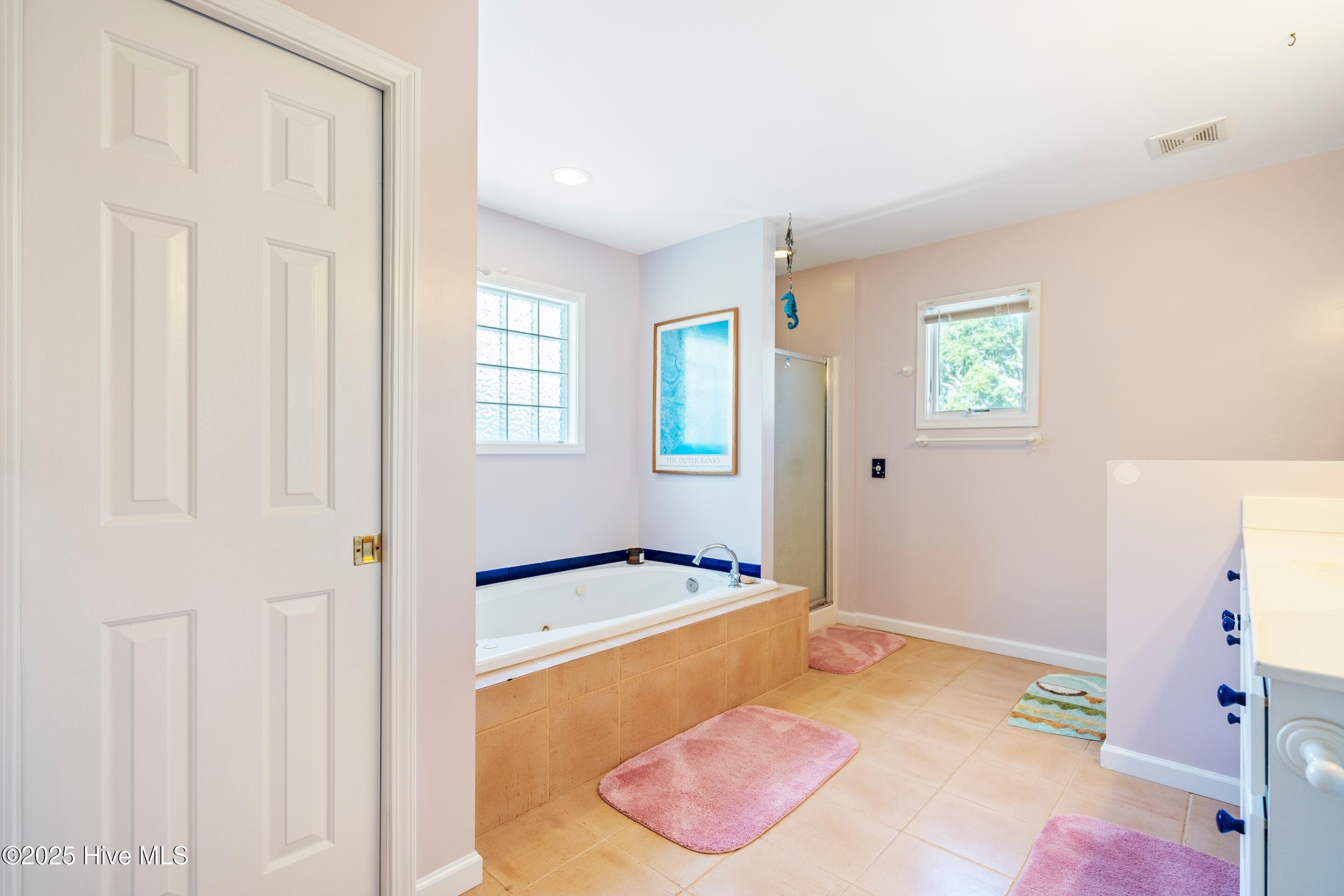 642 S Fourth Avenue Property Photo 35