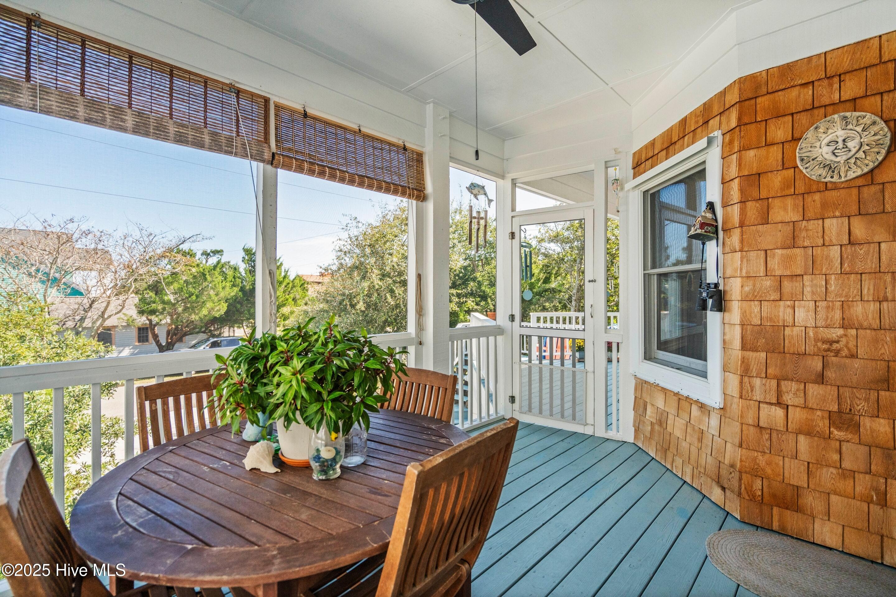 642 S Fourth Avenue Property Photo 36