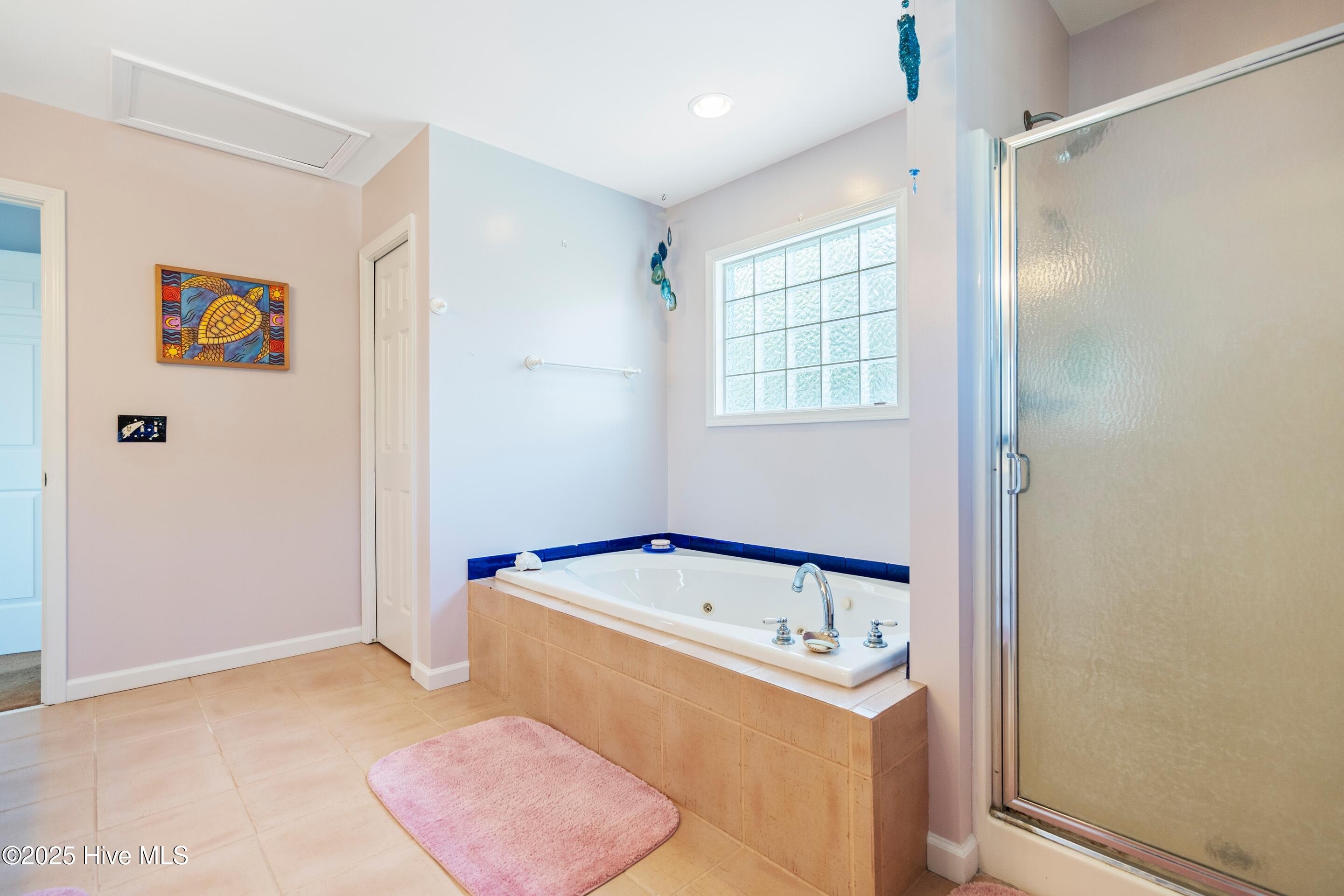 642 S Fourth Avenue Property Photo 37