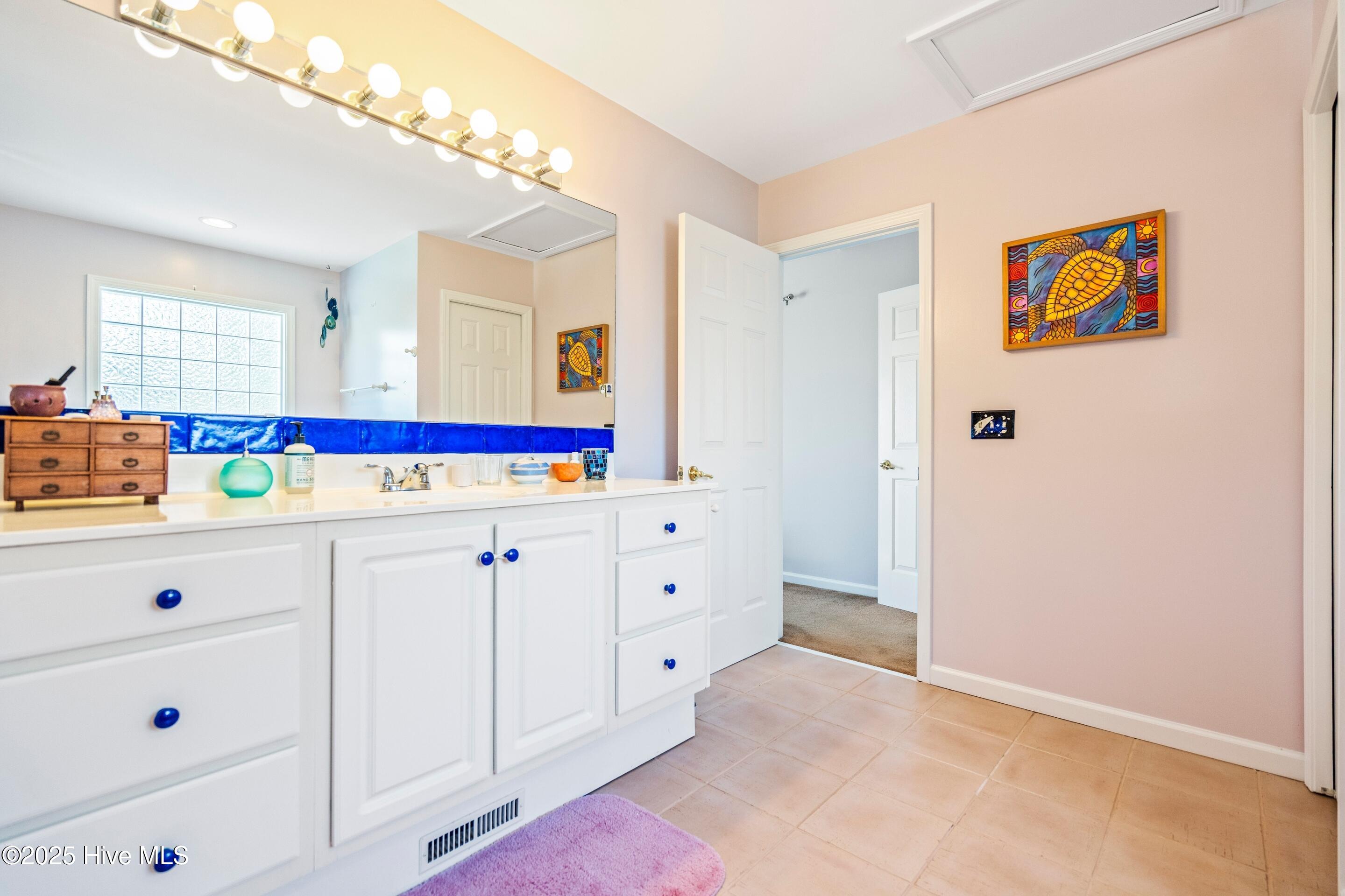 642 S Fourth Avenue Property Photo 39