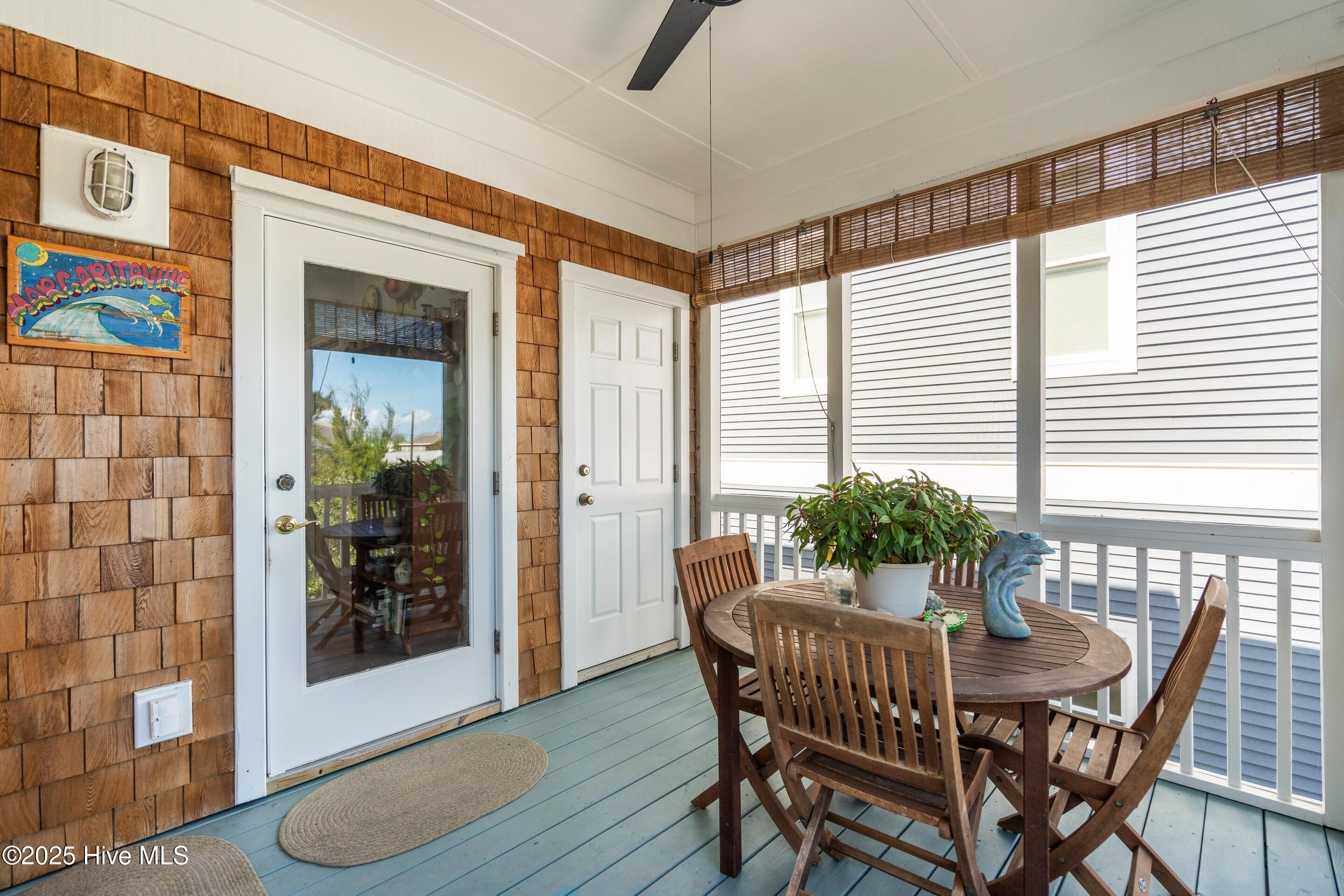 642 S Fourth Avenue Property Photo 40