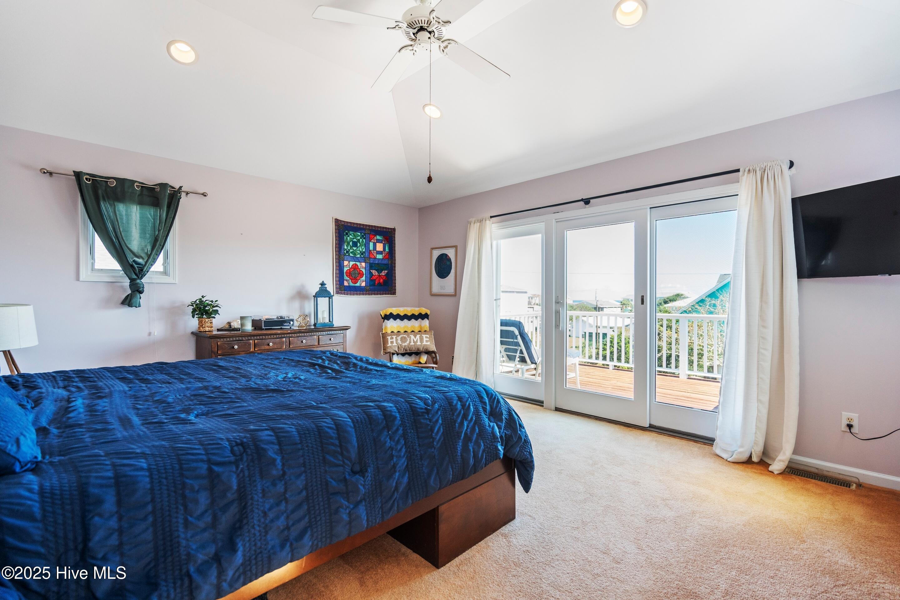 642 S Fourth Avenue Property Photo 41