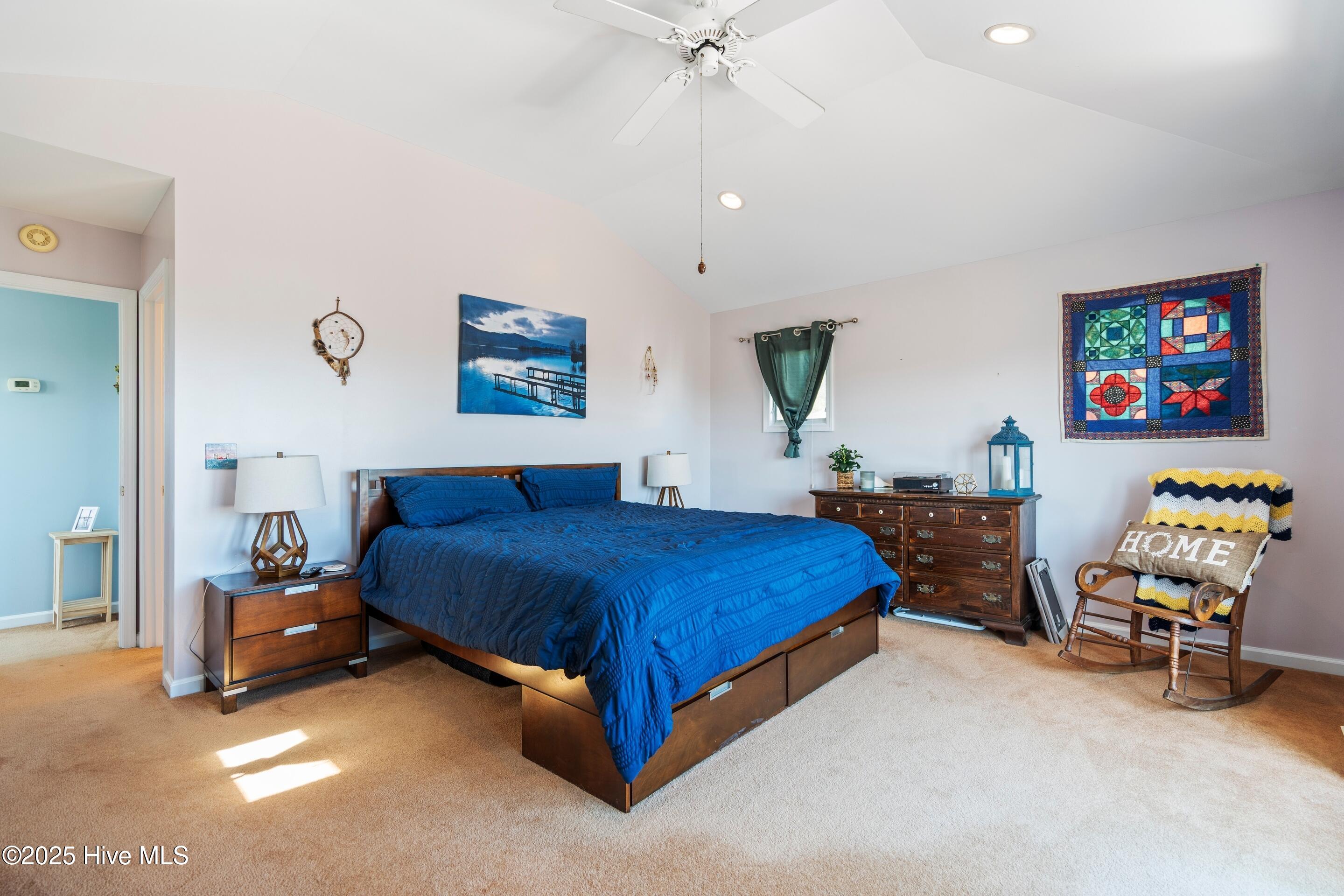 642 S Fourth Avenue Property Photo 43