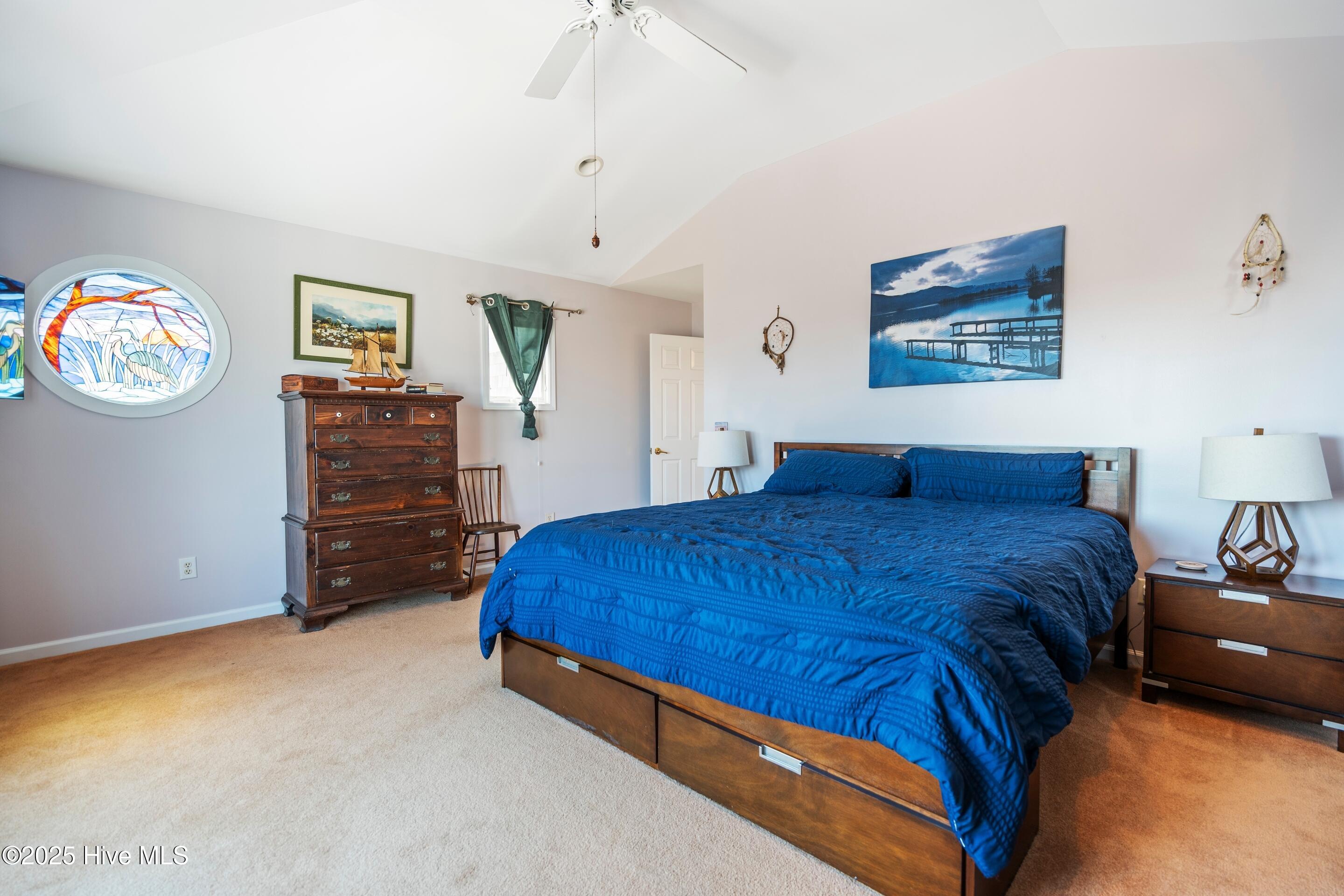 642 S Fourth Avenue Property Photo 45