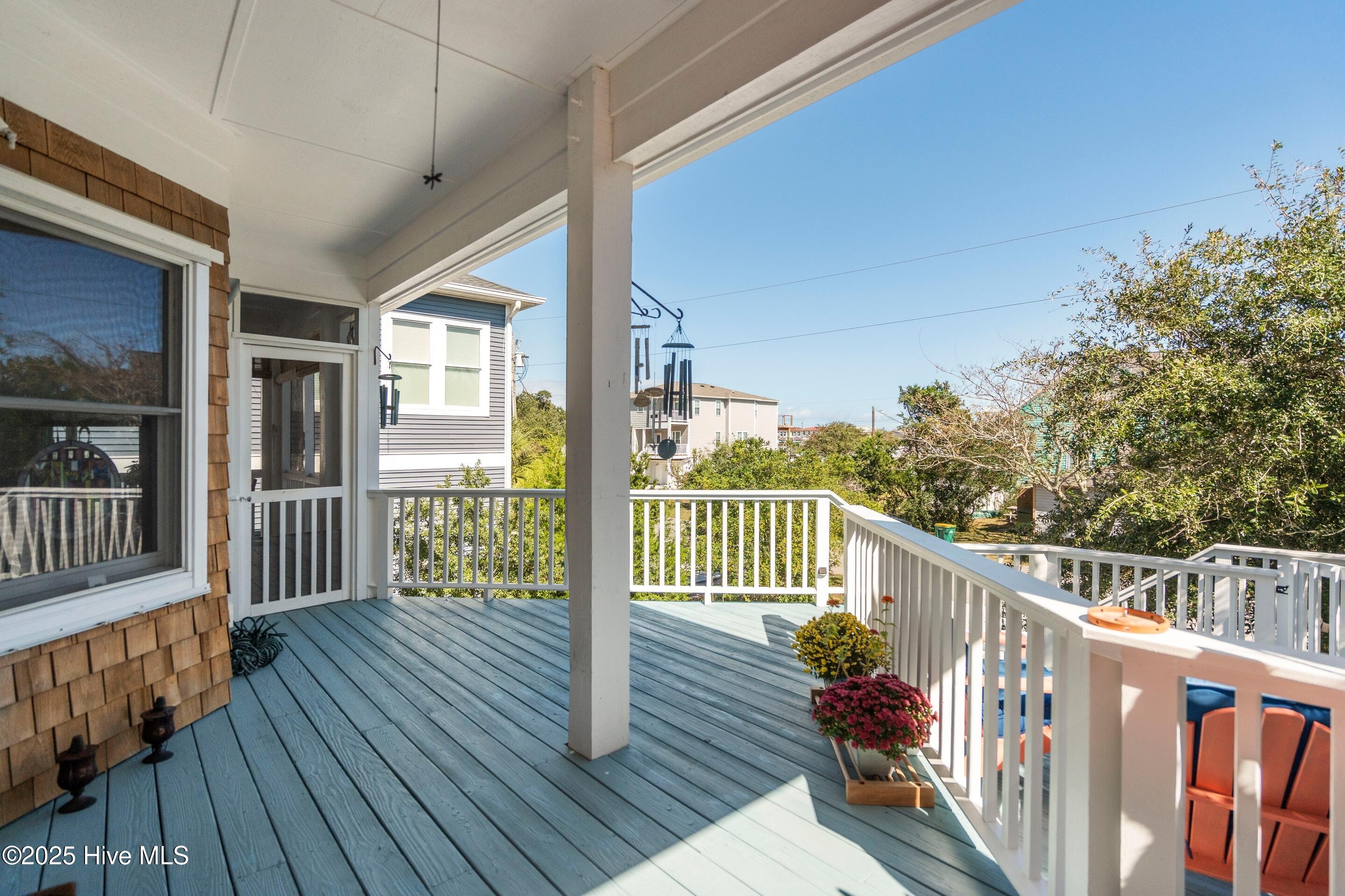 642 S Fourth Avenue Property Photo 46