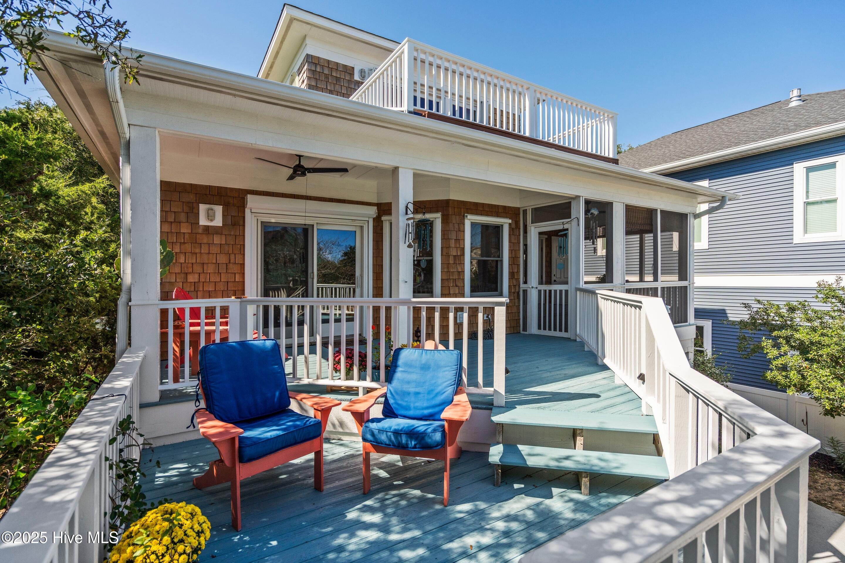 642 S Fourth Avenue Property Photo 48