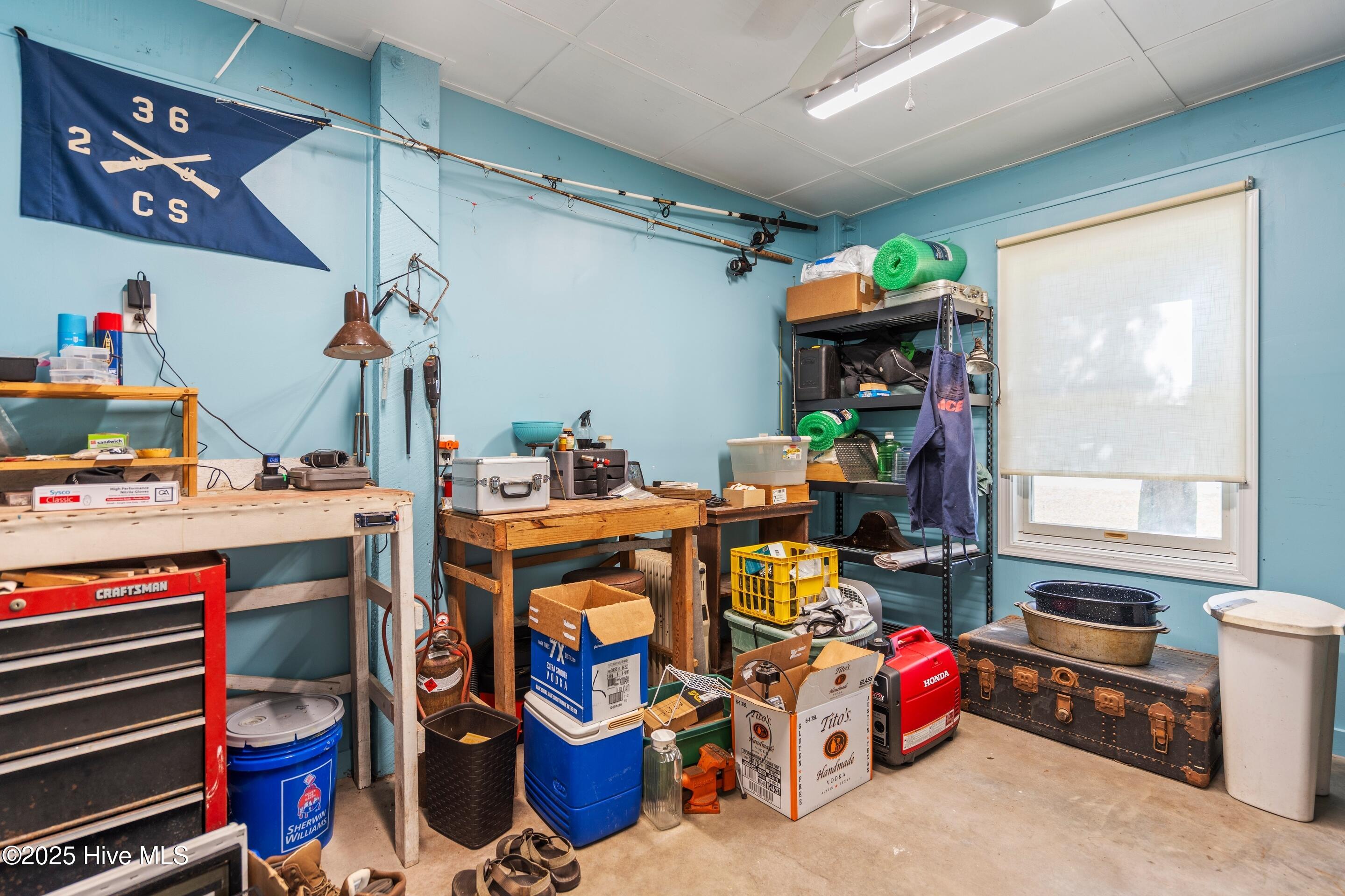 642 S Fourth Avenue Property Photo 49