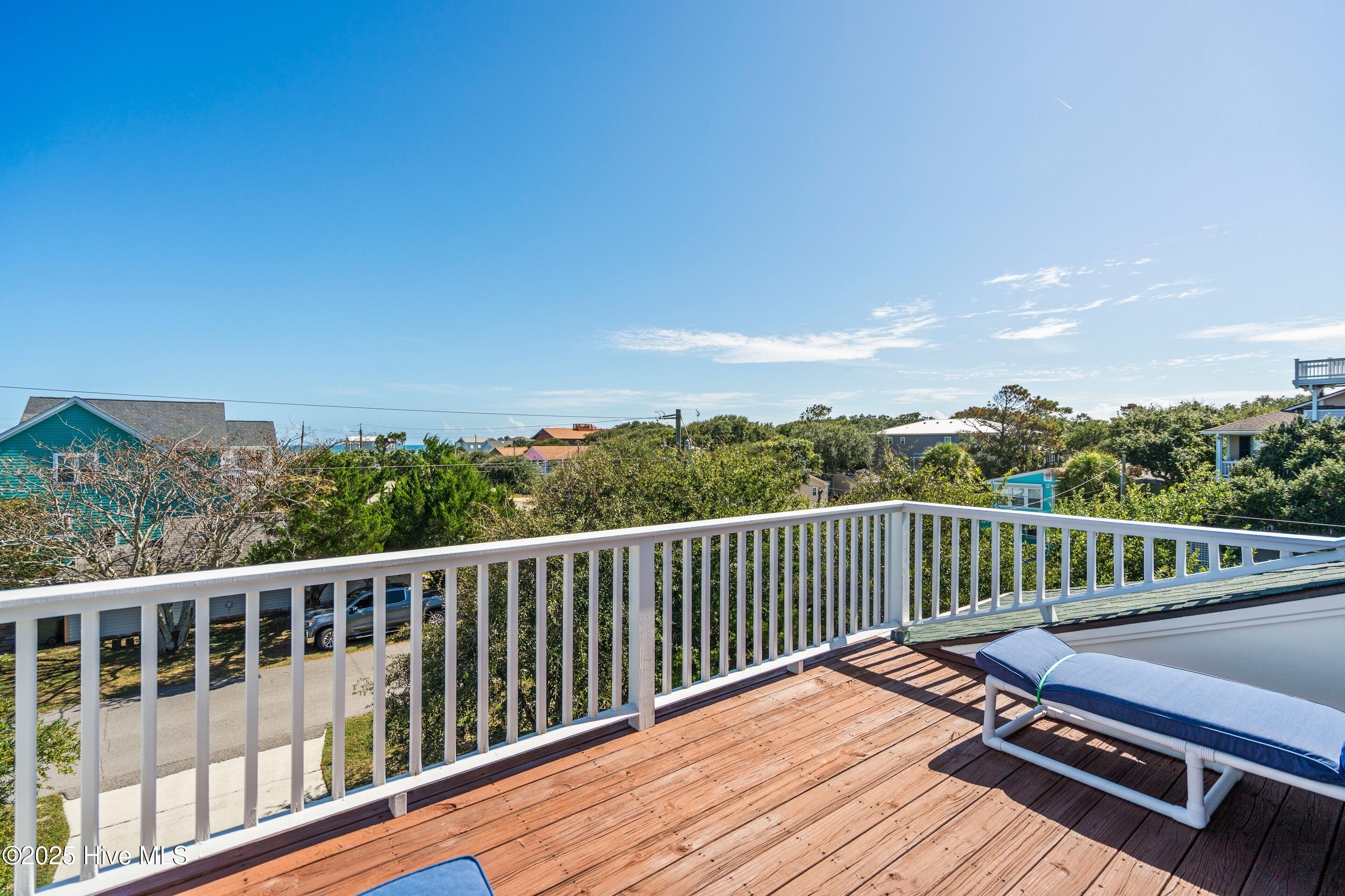 642 S Fourth Avenue Property Photo 50