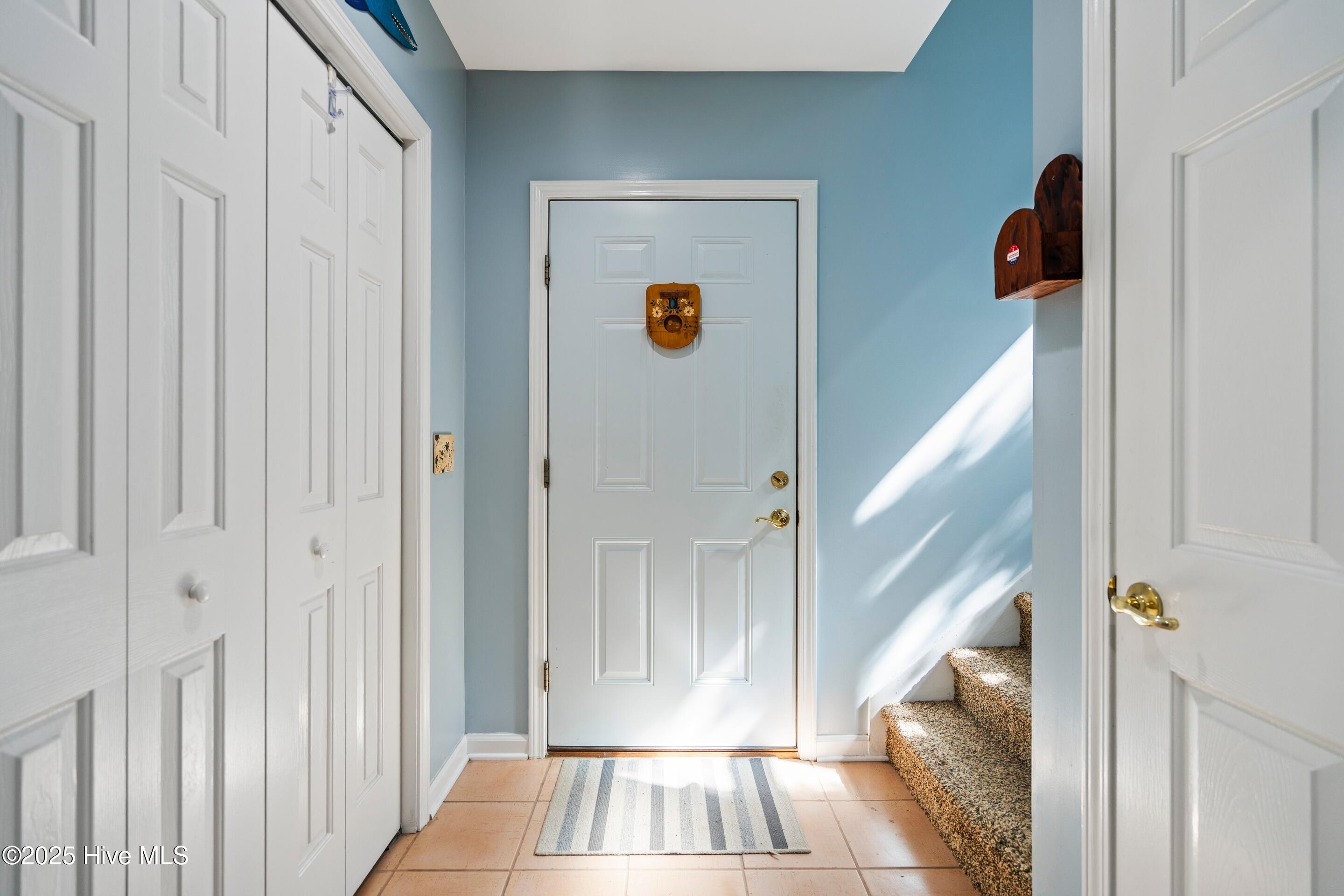 642 S Fourth Avenue Property Photo 52