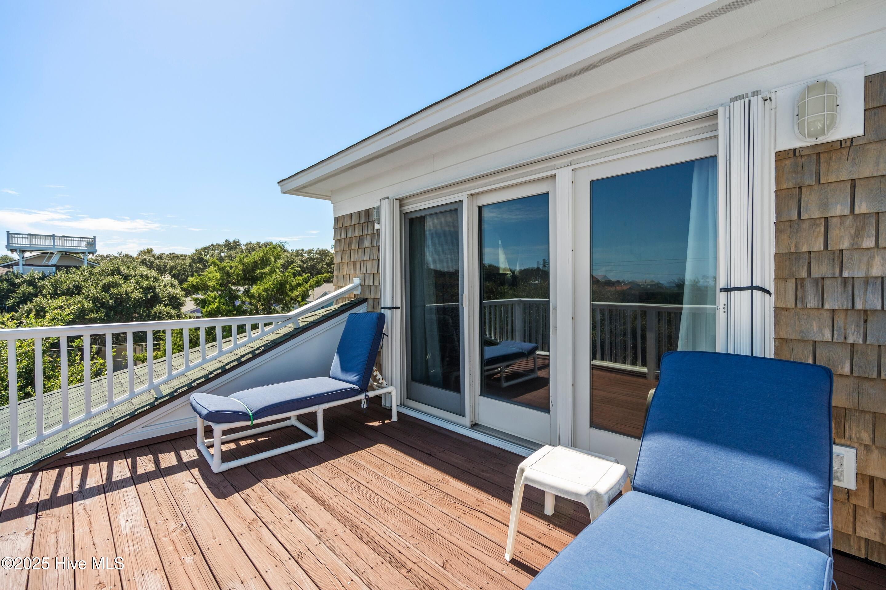 642 S Fourth Avenue Property Photo 53