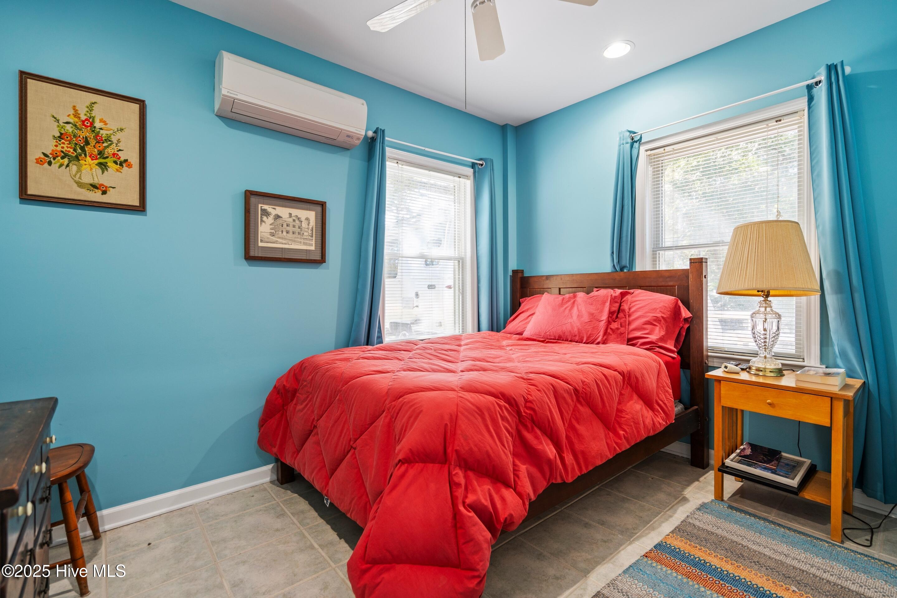 642 S Fourth Avenue Property Photo 54