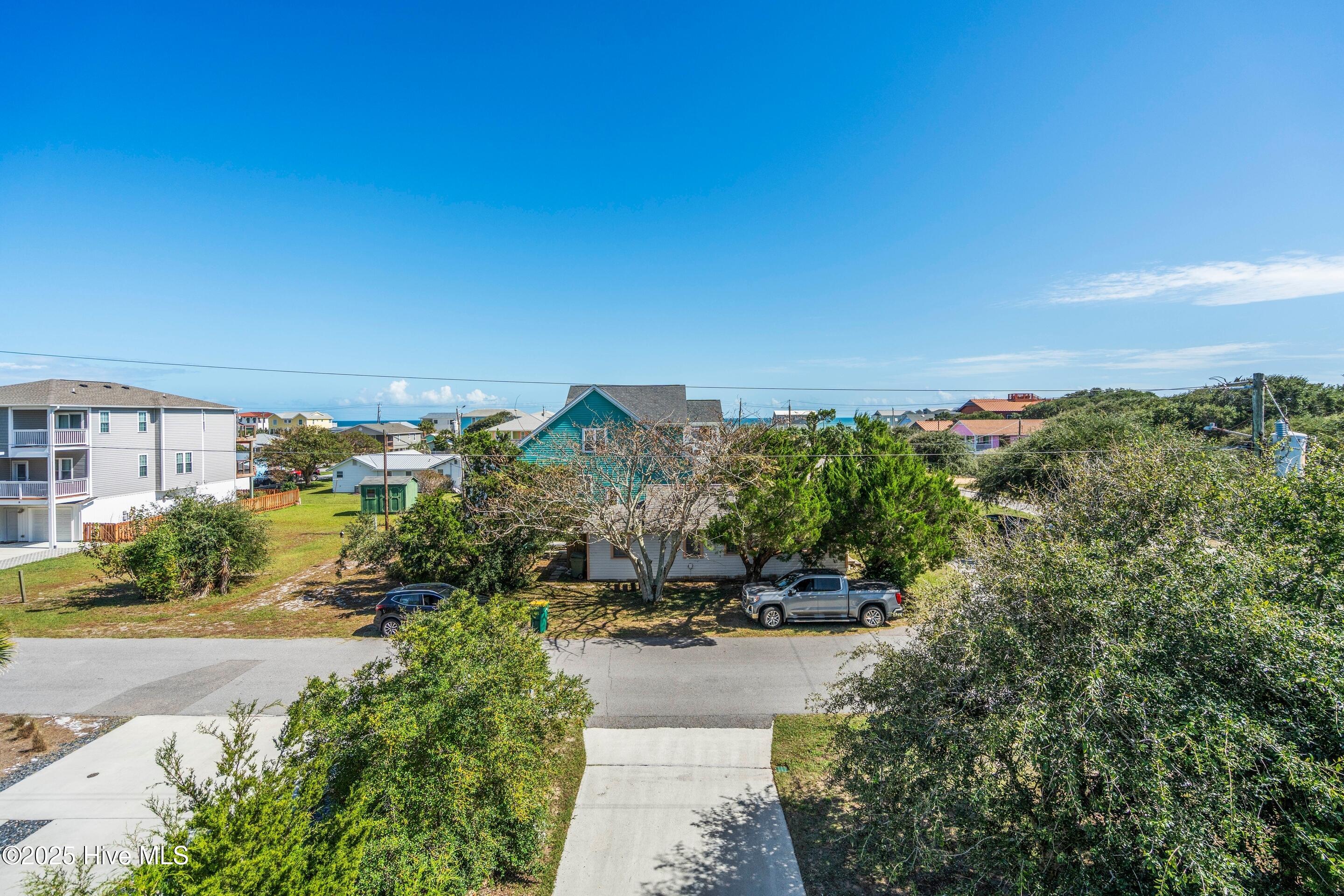 642 S Fourth Avenue Property Photo 55