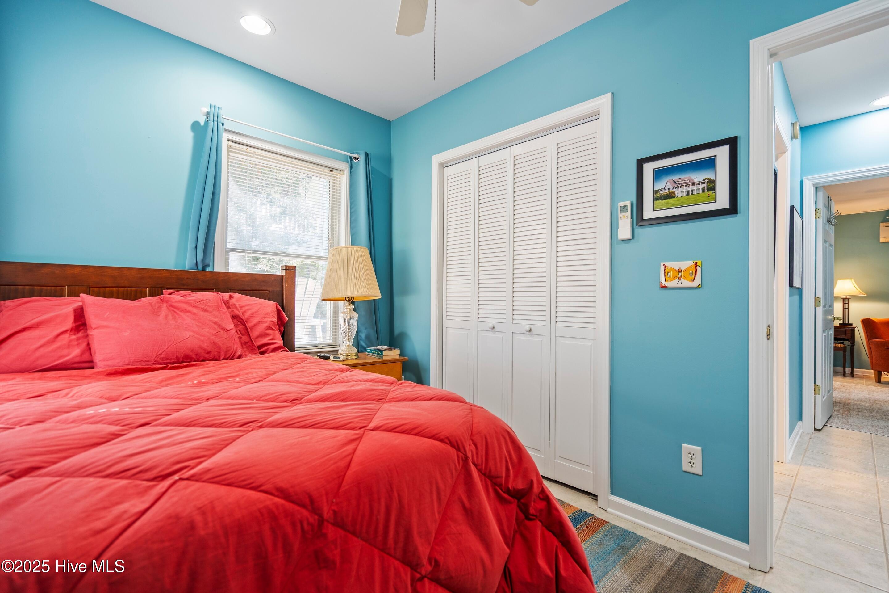 642 S Fourth Avenue Property Photo 56