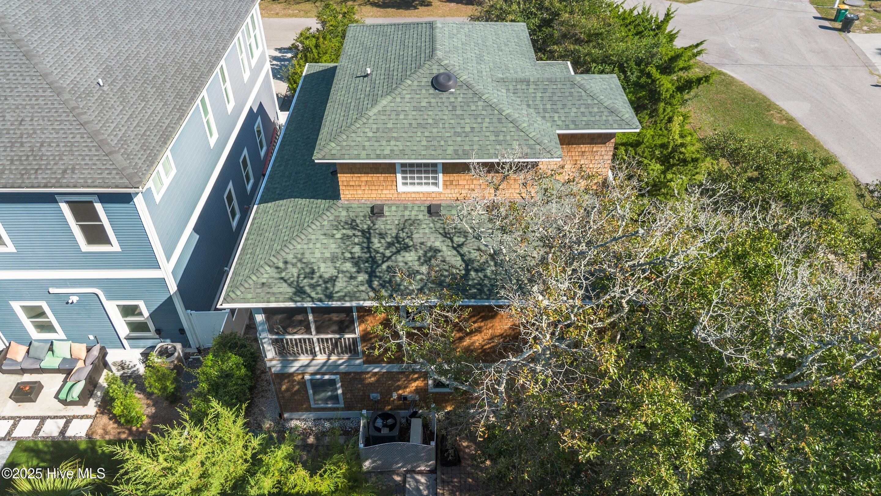 642 S Fourth Avenue Property Photo 57