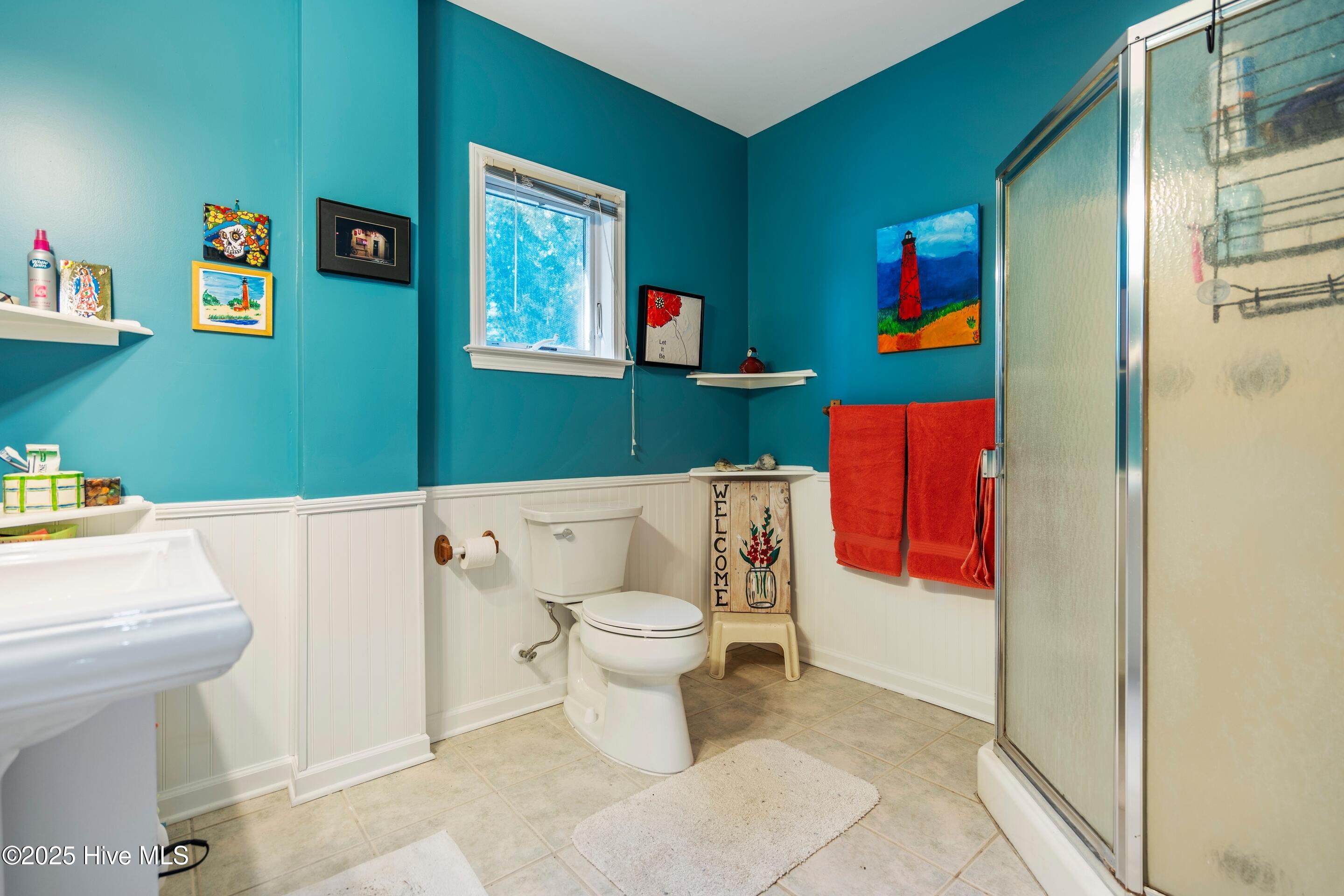 642 S Fourth Avenue Property Photo 58