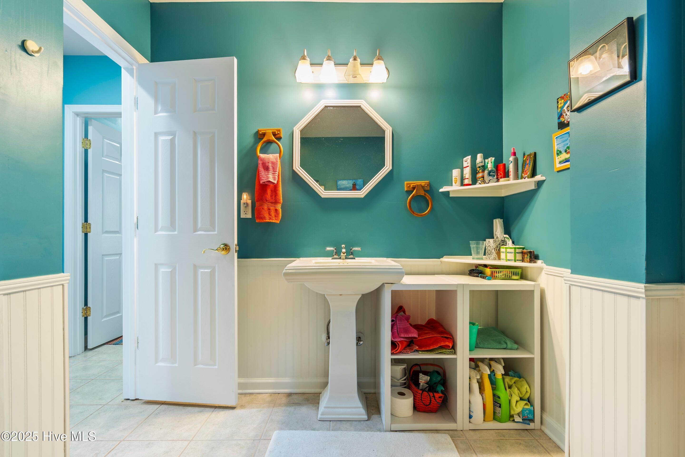 642 S Fourth Avenue Property Photo 59