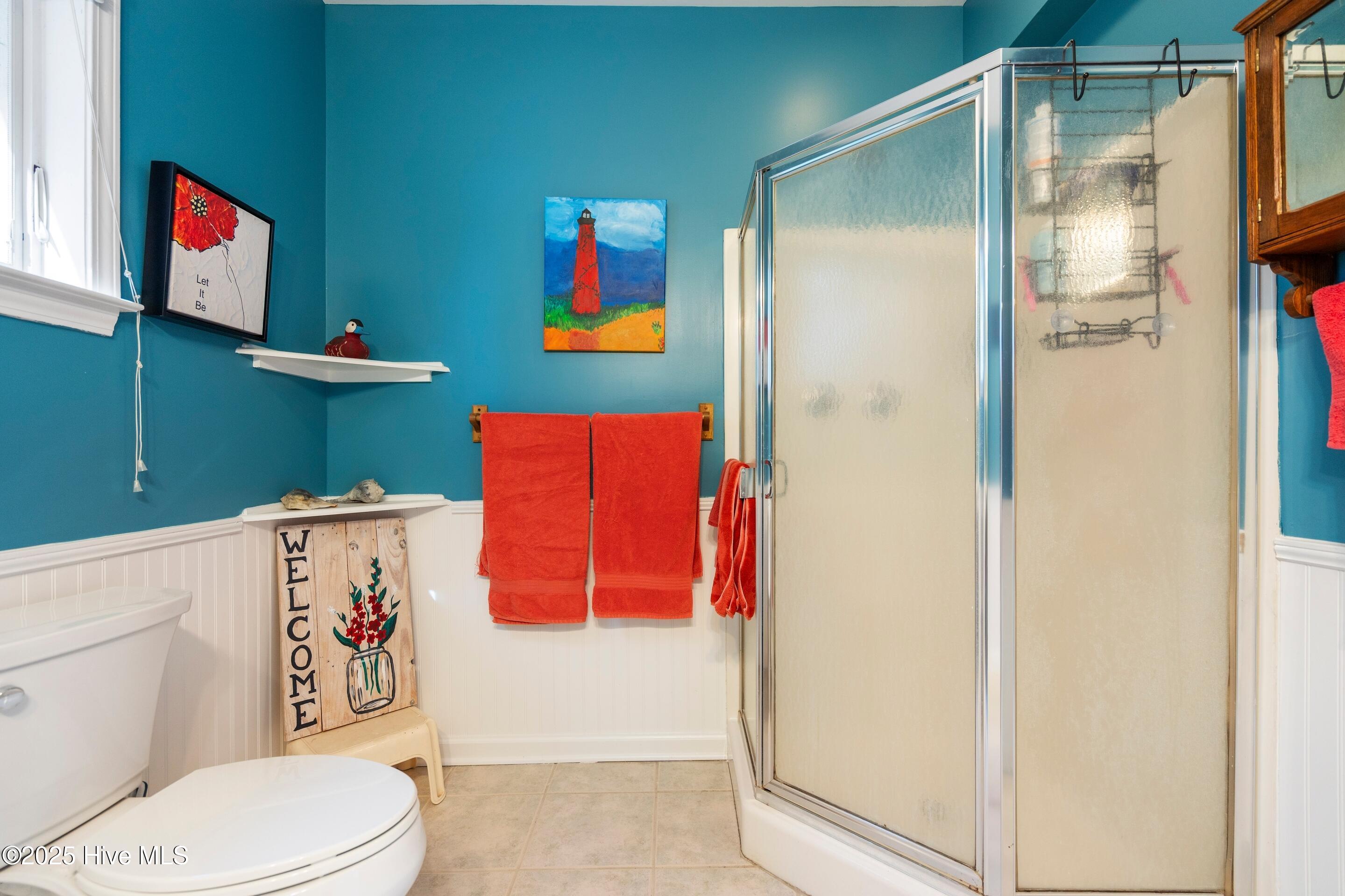 642 S Fourth Avenue Property Photo 60