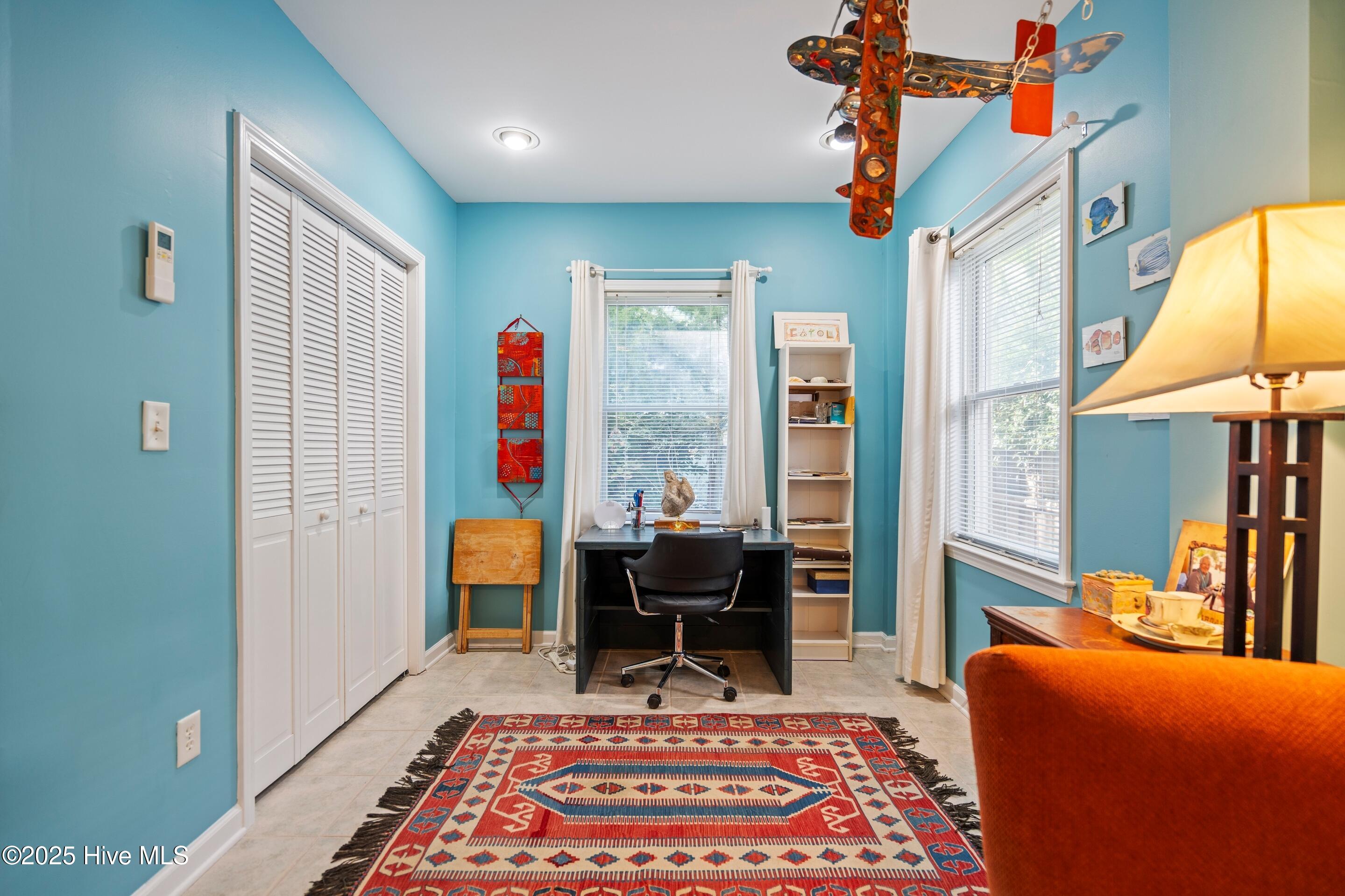 642 S Fourth Avenue Property Photo 61