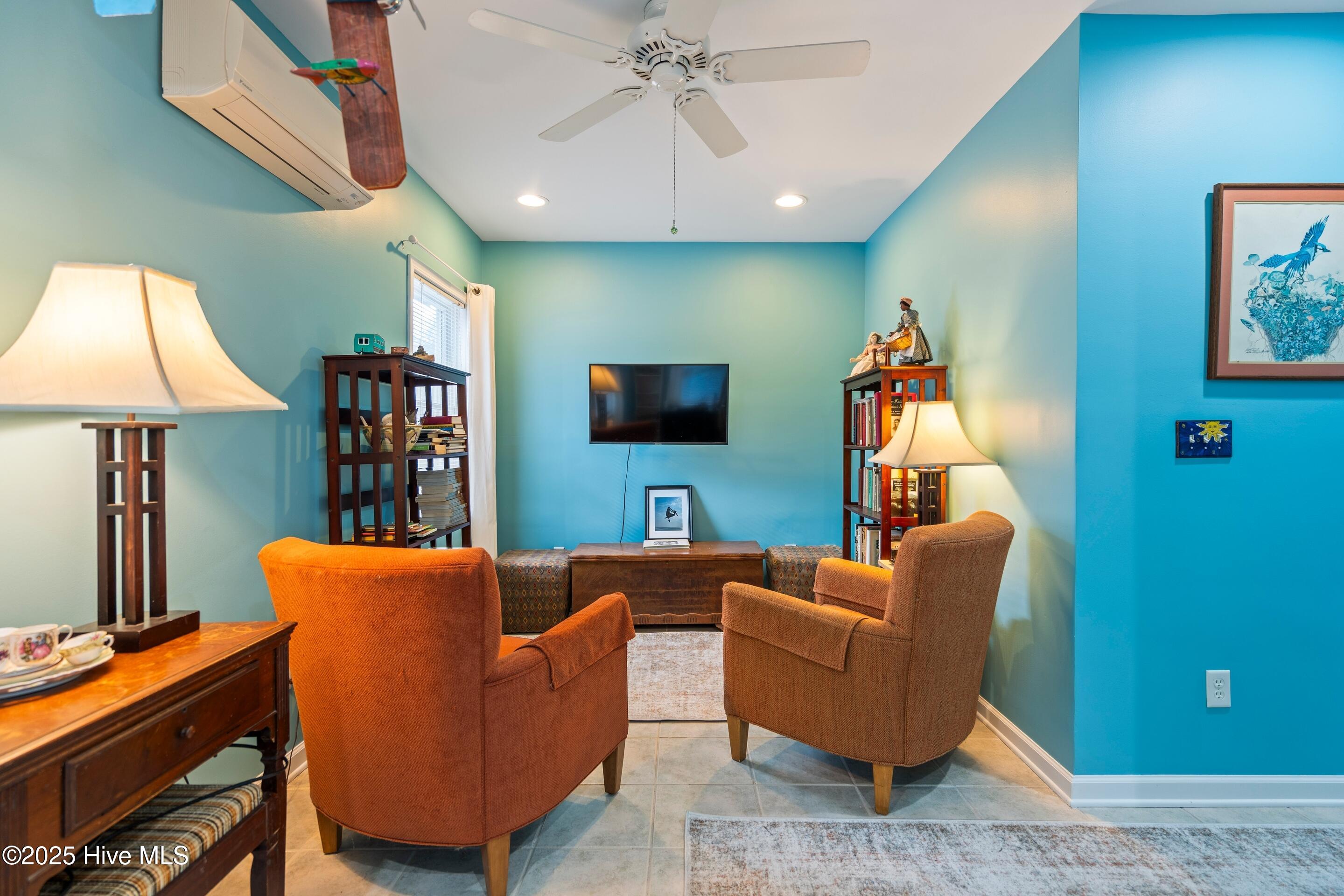 642 S Fourth Avenue Property Photo 62