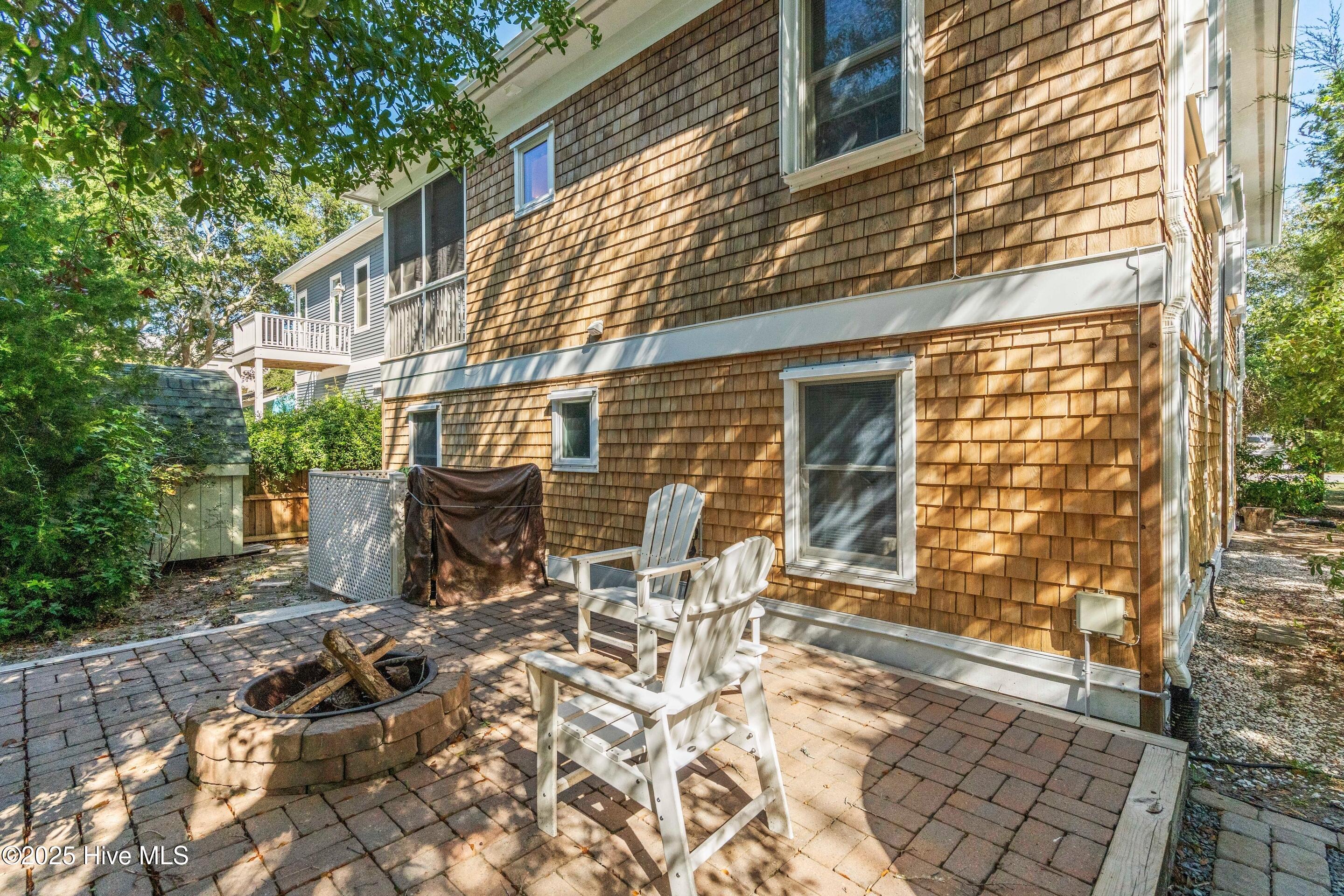 642 S Fourth Avenue Property Photo 63