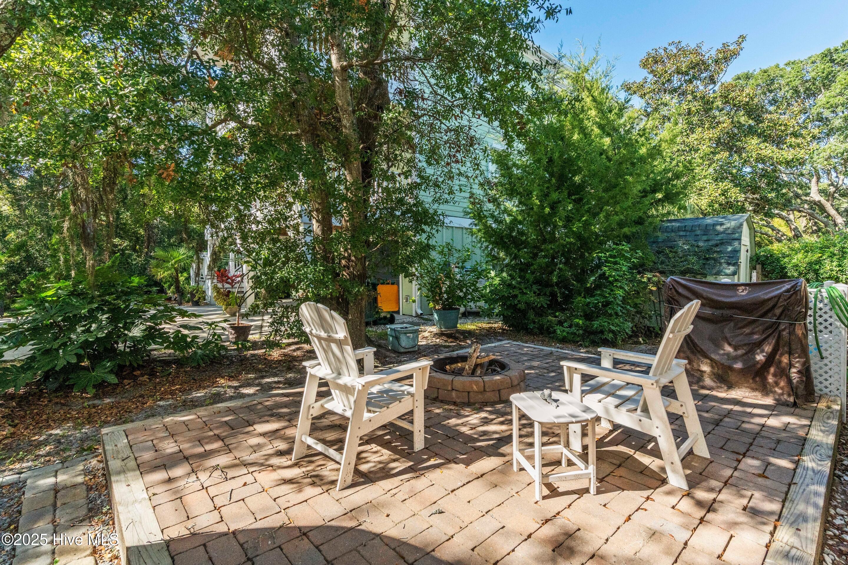 642 S Fourth Avenue Property Photo 64