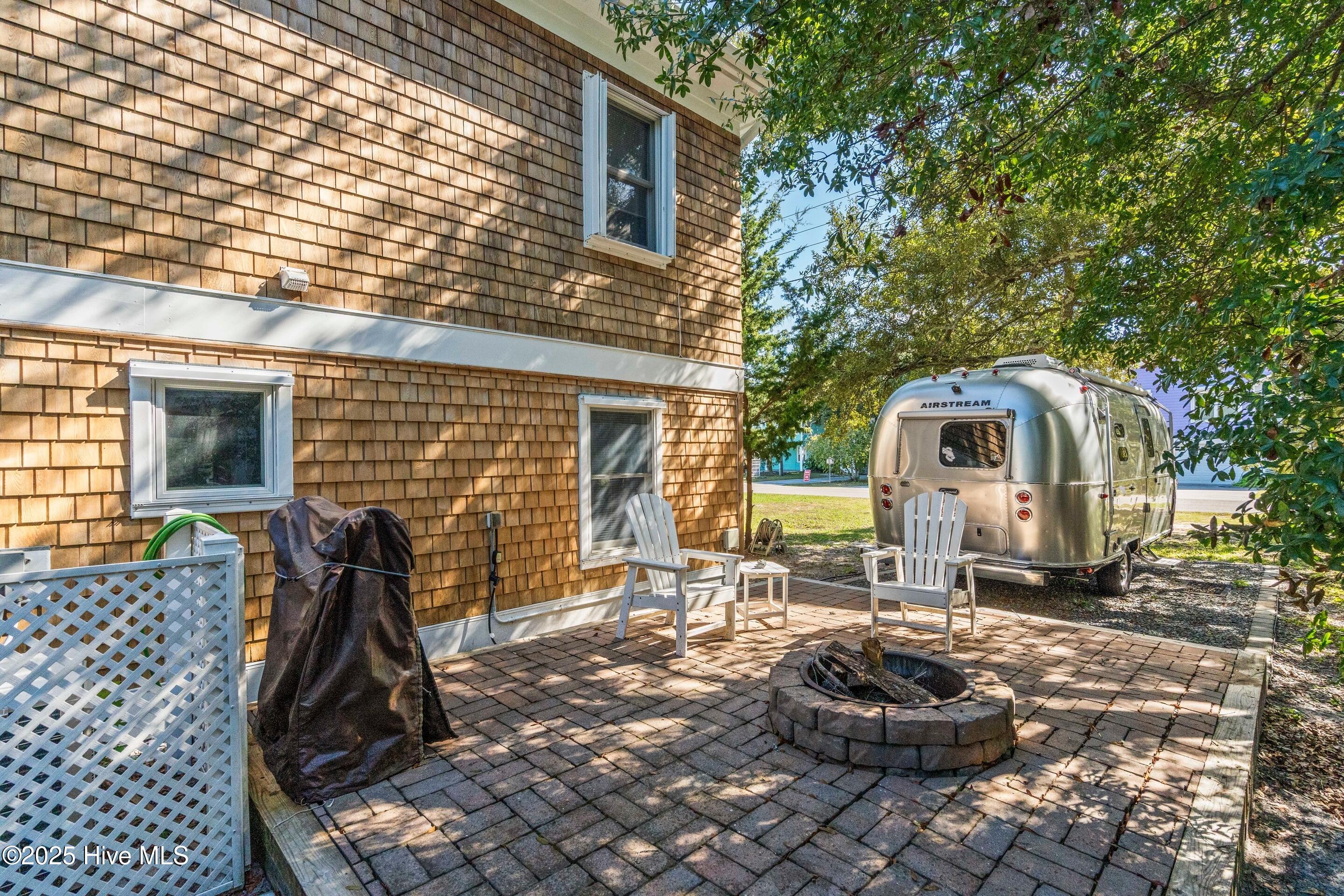 642 S Fourth Avenue Property Photo 65