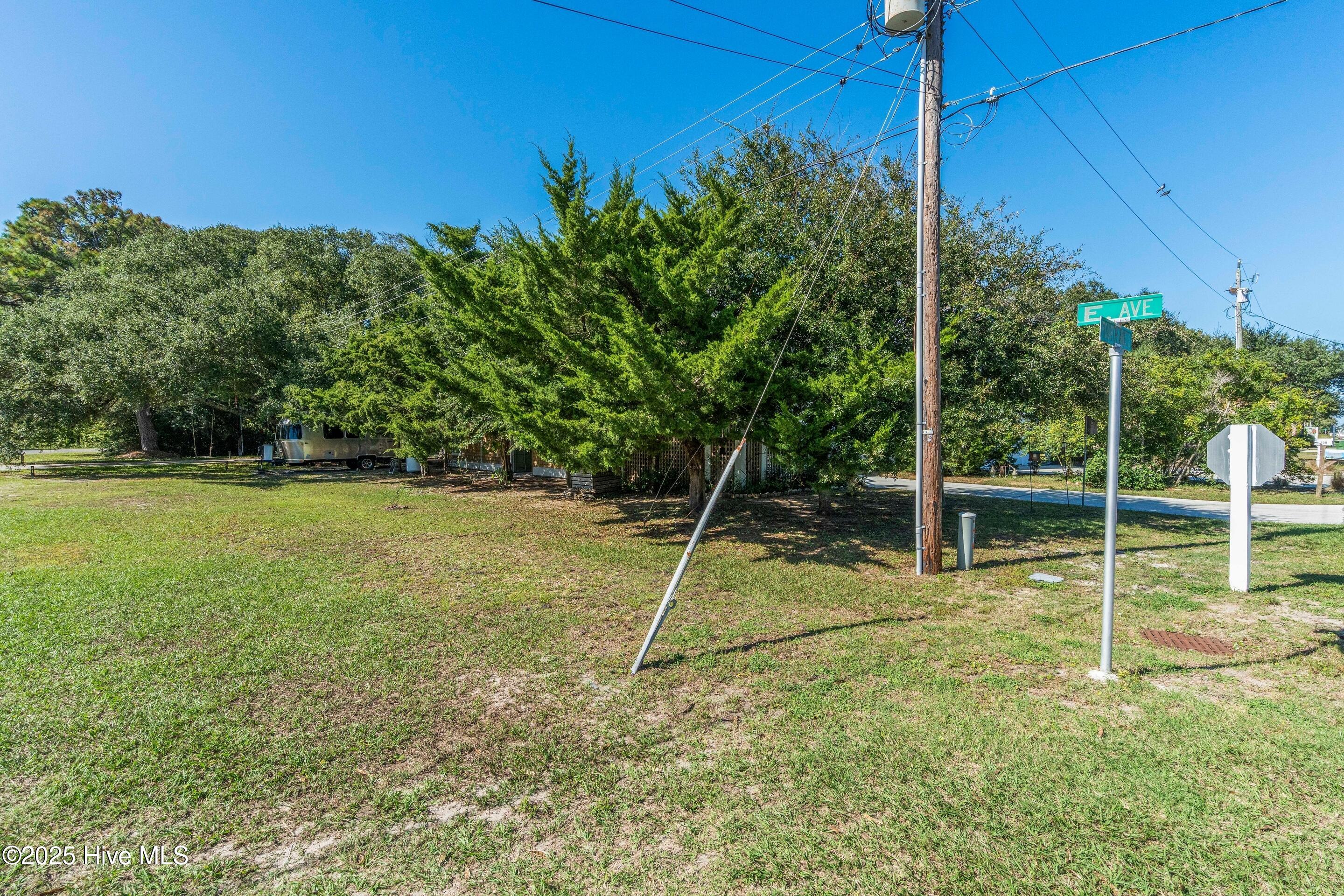 642 S Fourth Avenue Property Photo 67