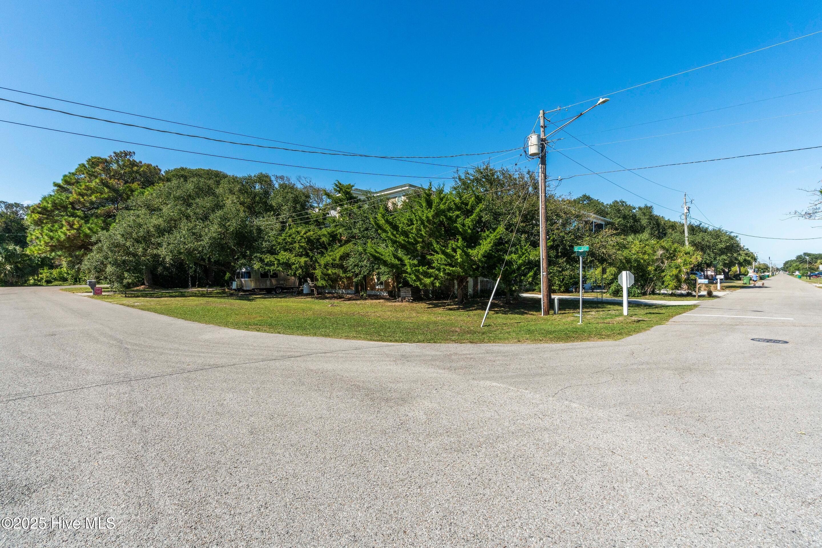 642 S Fourth Avenue Property Photo 68